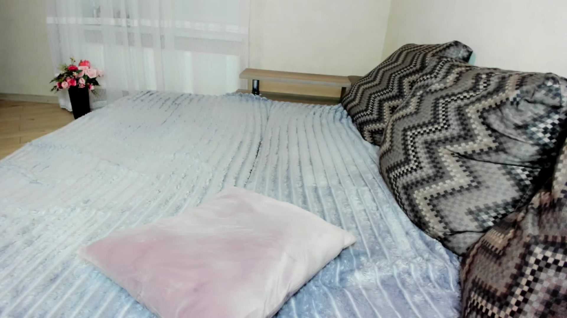 Gallery image thumbnail from JULIETPANTHER's myfreecams stream on, 05/02/2025, 23:09 image 16 of 20