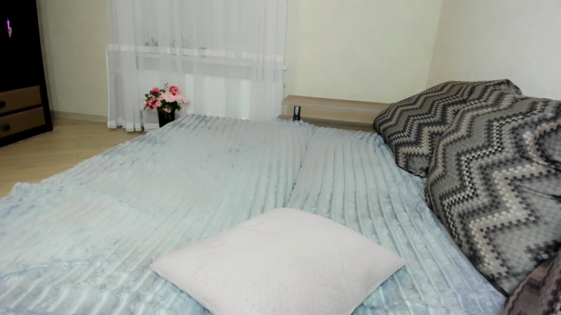Gallery image thumbnail from JULIETPANTHER's myfreecams stream on, 05/09/2025, 22:00 image 19 of 20