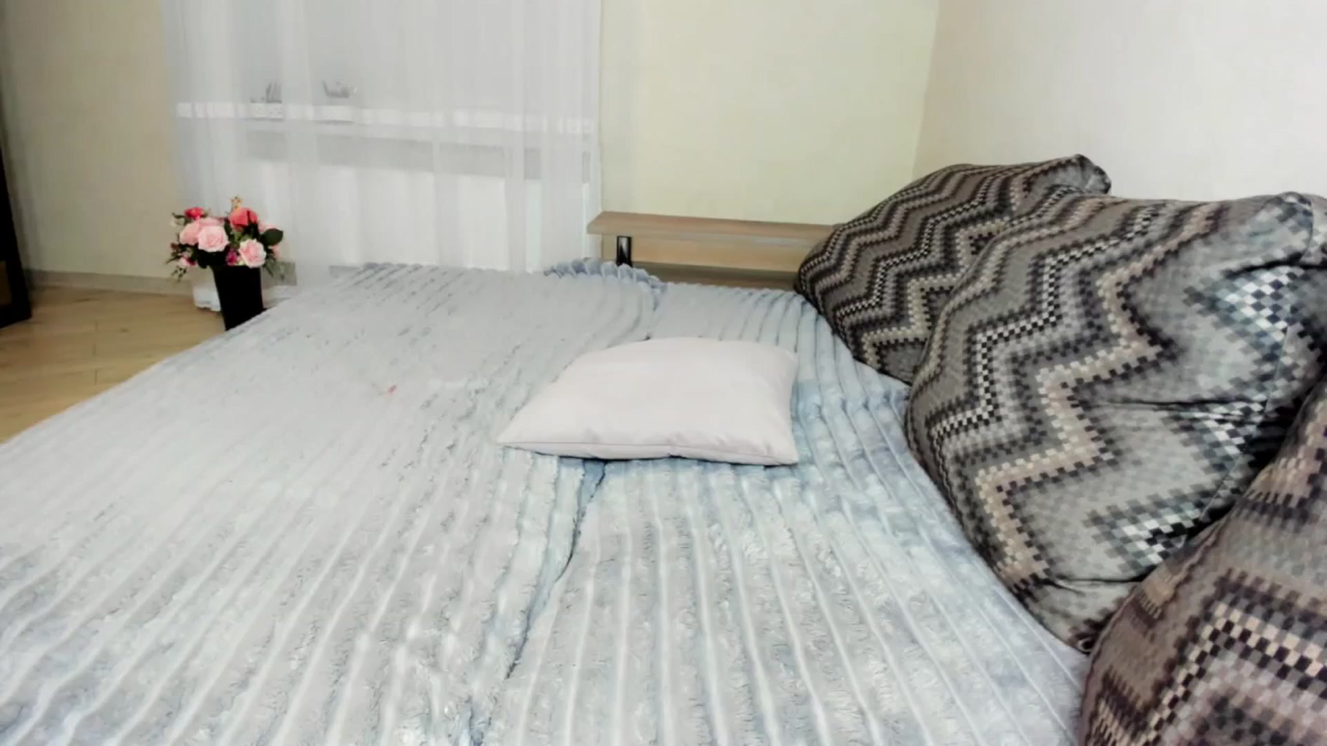 Gallery image thumbnail from JULIETPANTHER's myfreecams stream on, 05/20/2025, 21:43 image 12 of 20