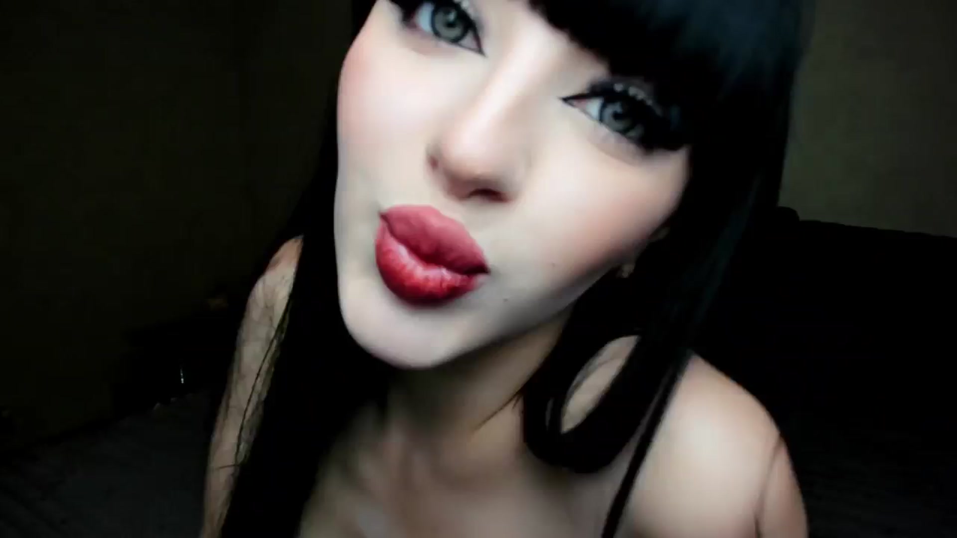 Gallery image thumbnail from JULIETPANTHER's myfreecams stream on, 08/18/2025, 22:09 image 3 of 20
