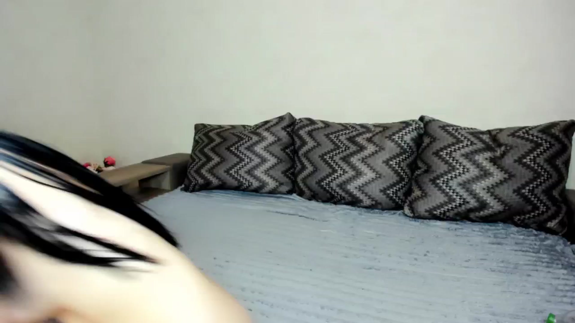 Gallery image thumbnail from JULIETPANTHER's myfreecams stream on, 09/06/2025, 23:19 image 8 of 20