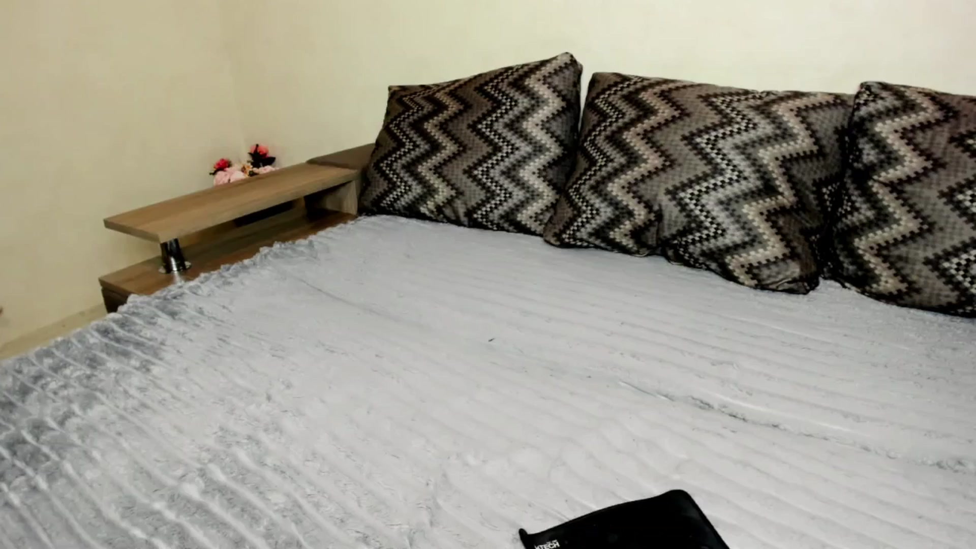 Gallery image thumbnail from JULIETPANTHER's myfreecams stream on, 10/14/2025, 23:37 image 20 of 20