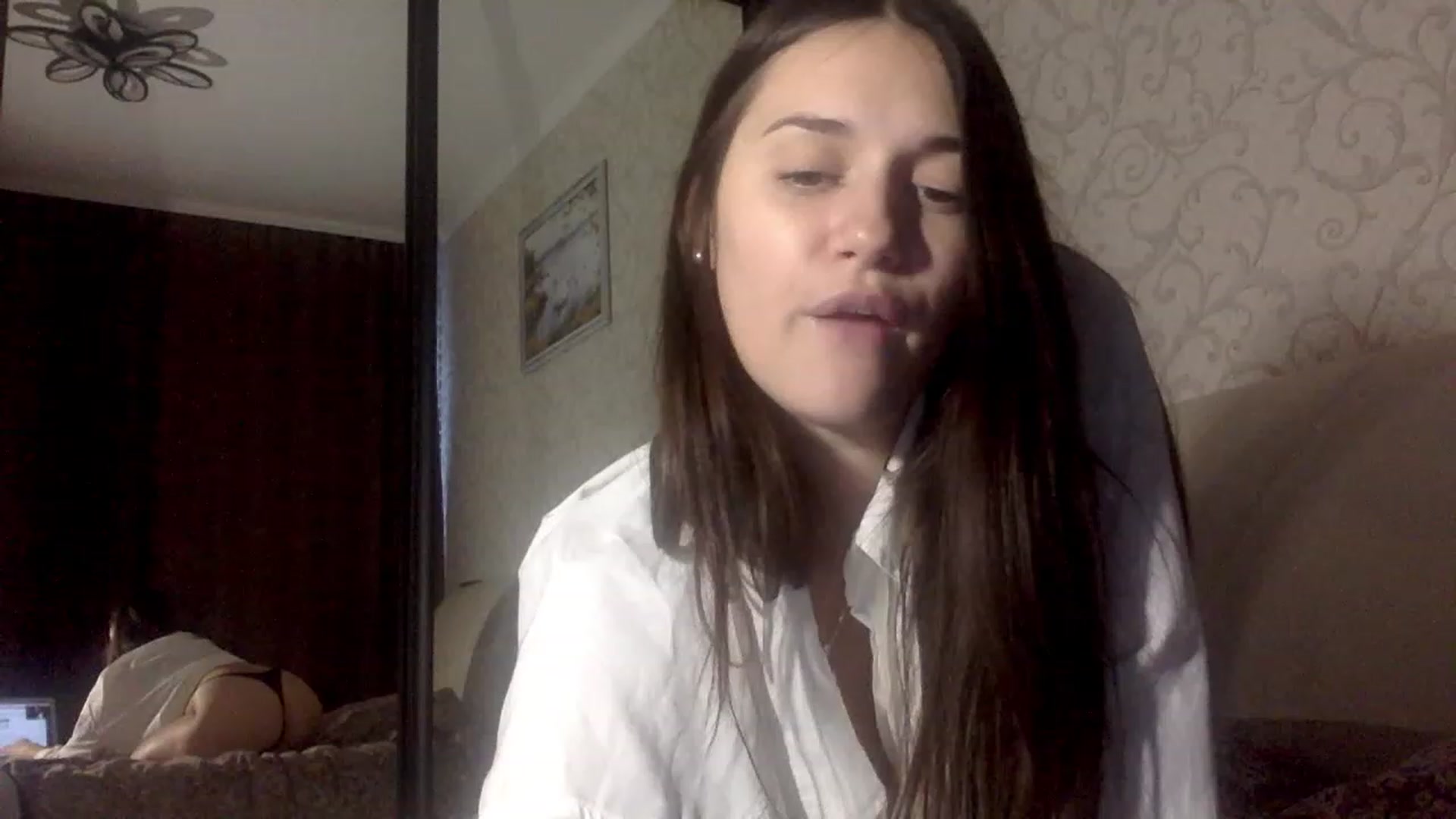 Gallery image thumbnail from JULLIA22's myfreecams stream on, 01/27/2023, 14:42 image 6 of 20
