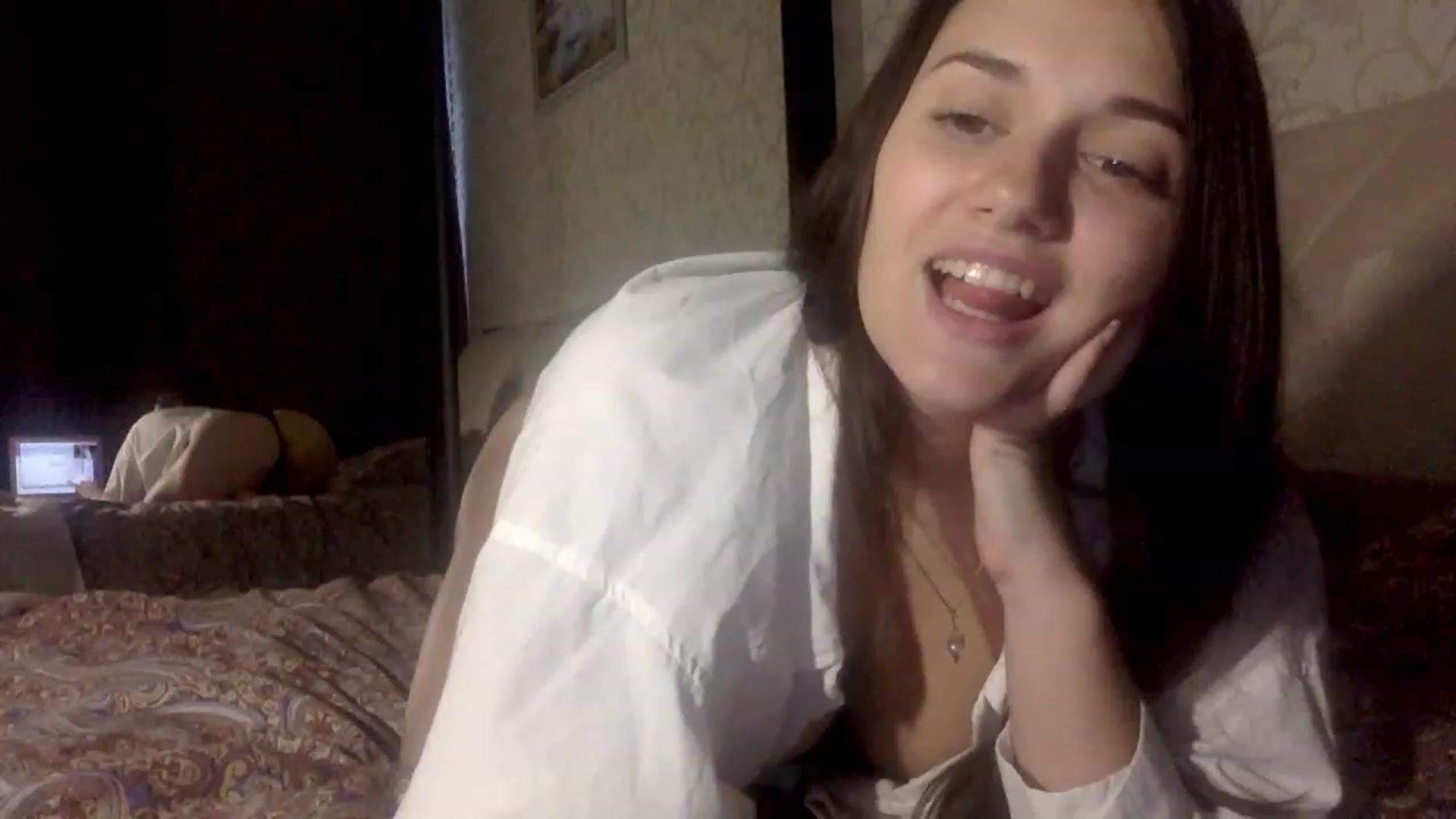Gallery image thumbnail from JULLIA22's myfreecams stream on, 01/27/2023, 14:42 image 2 of 20