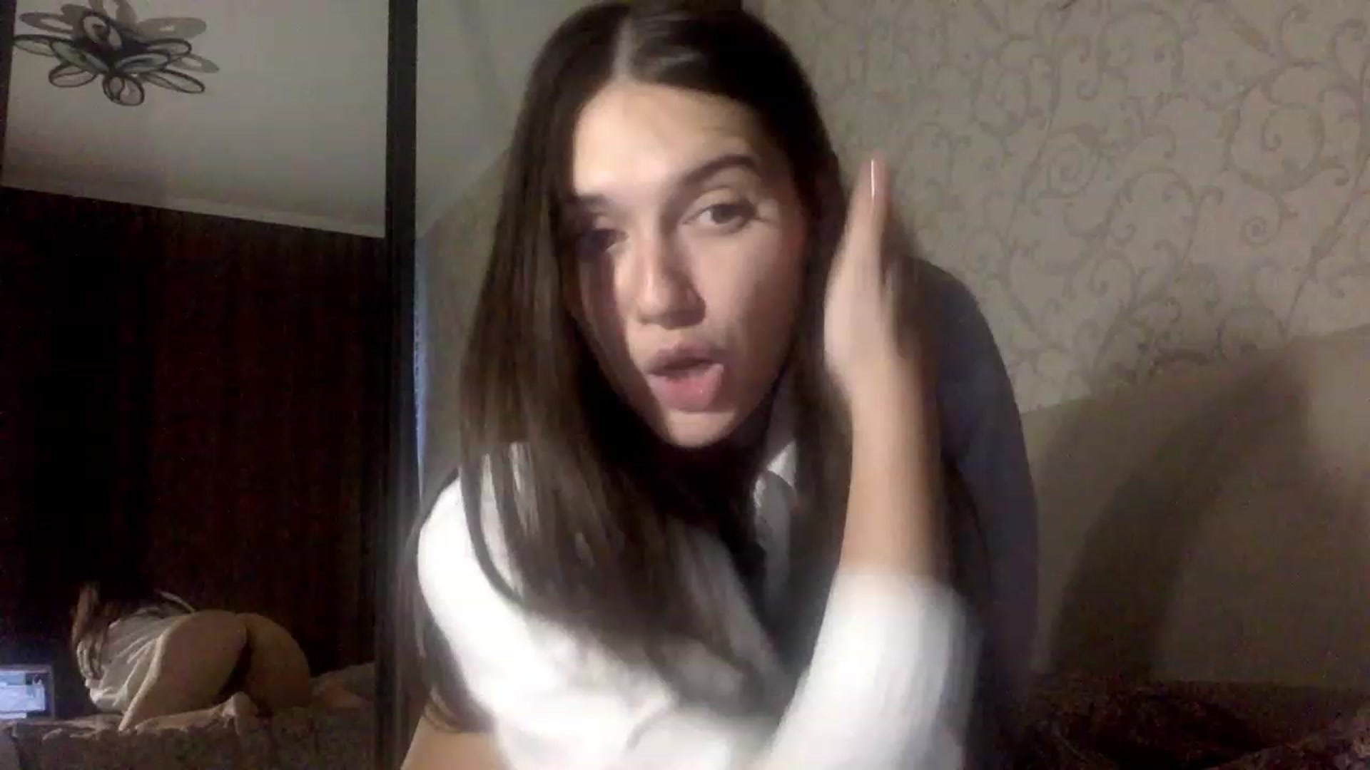 Gallery image thumbnail from JULLIA22's myfreecams stream on, 01/27/2023, 14:42 image 7 of 20