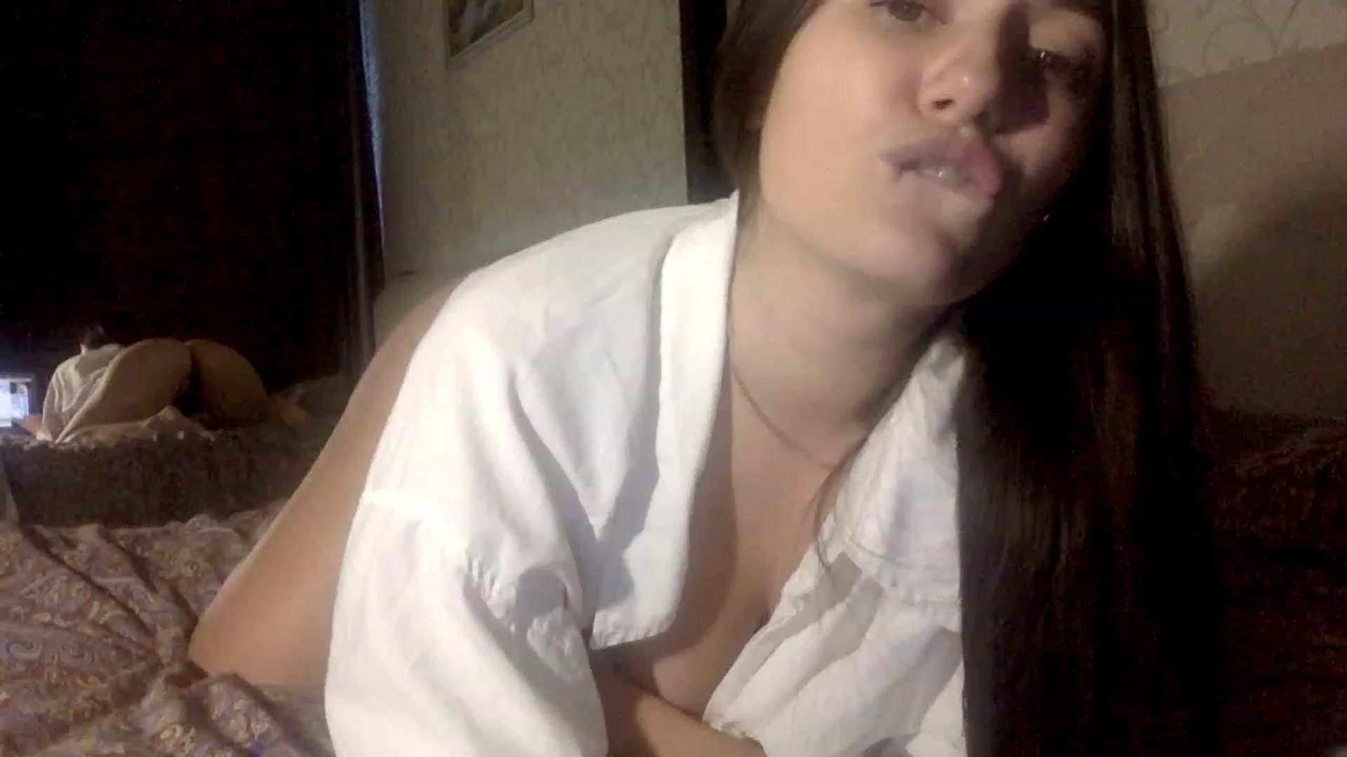 Gallery image thumbnail from JULLIA22's myfreecams stream on, 01/27/2023, 14:42 image 11 of 20