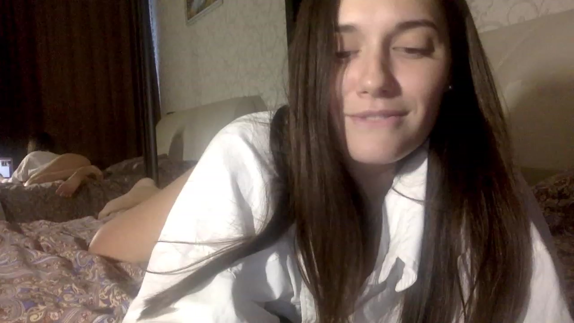 Gallery image thumbnail from JULLIA22's myfreecams stream on, 01/27/2023, 14:42 image 8 of 20