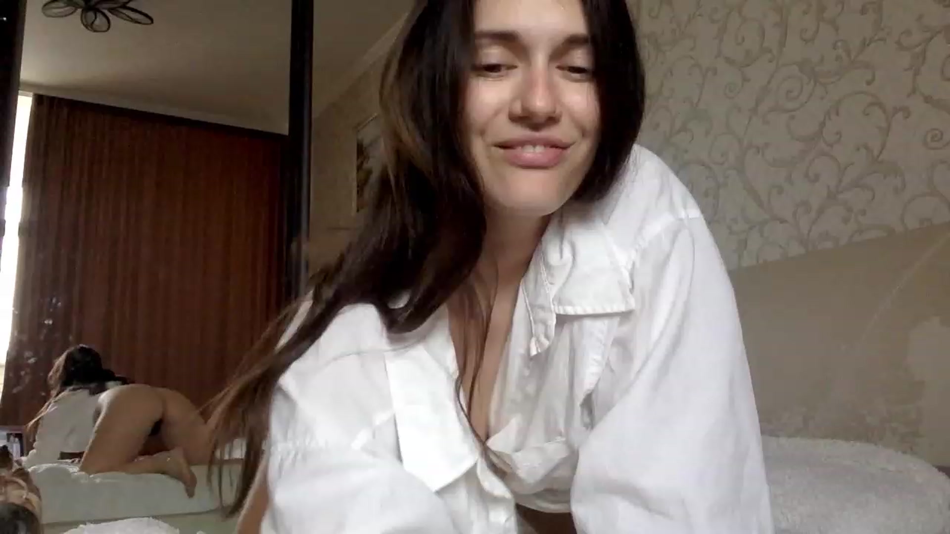 Gallery image thumbnail from JULLIA22's myfreecams stream on, 03/31/2023, 14:55 image 4 of 20