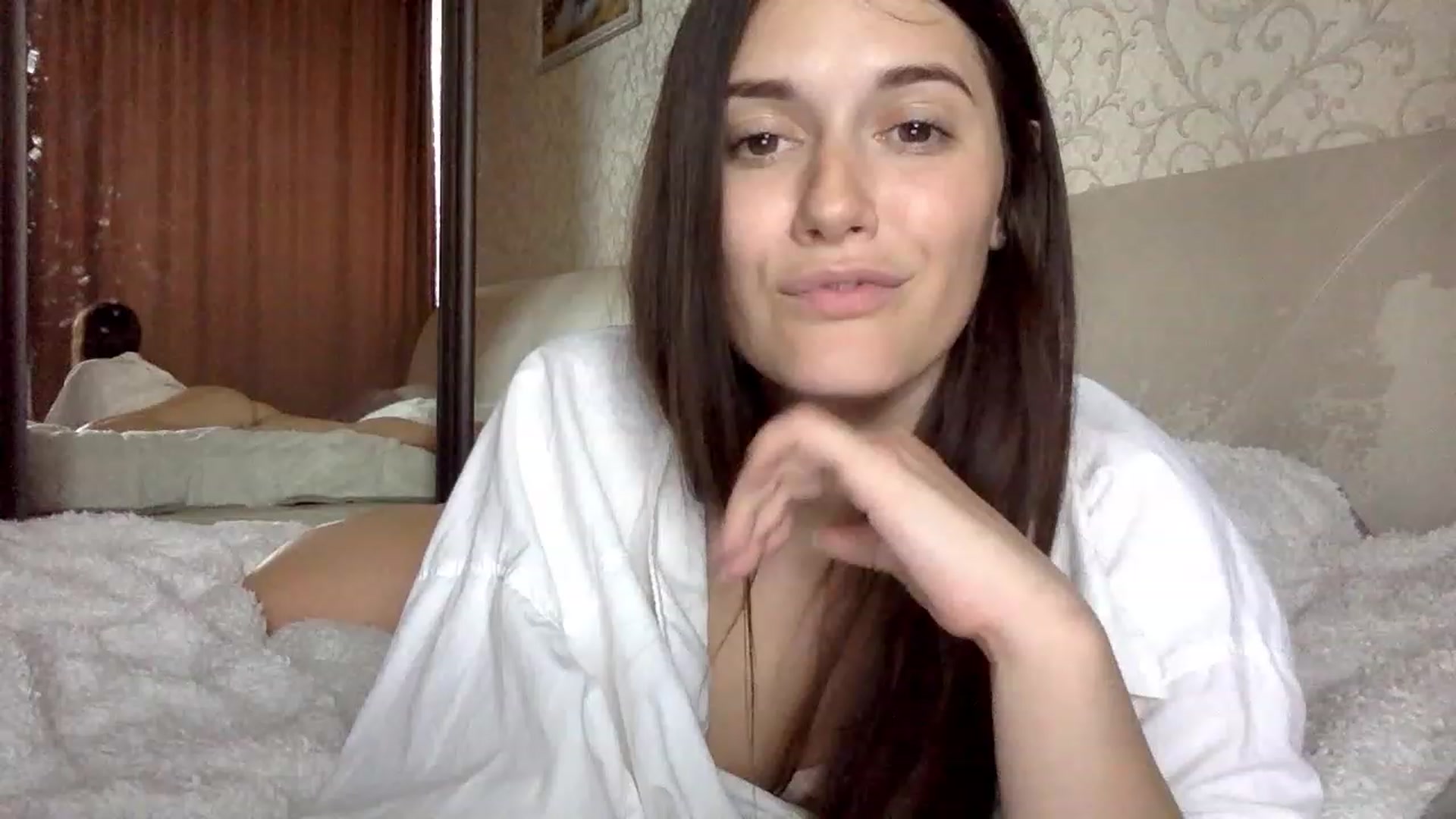 Gallery image thumbnail from JULLIA22's myfreecams stream on, 04/09/2023, 11:50 image 11 of 20