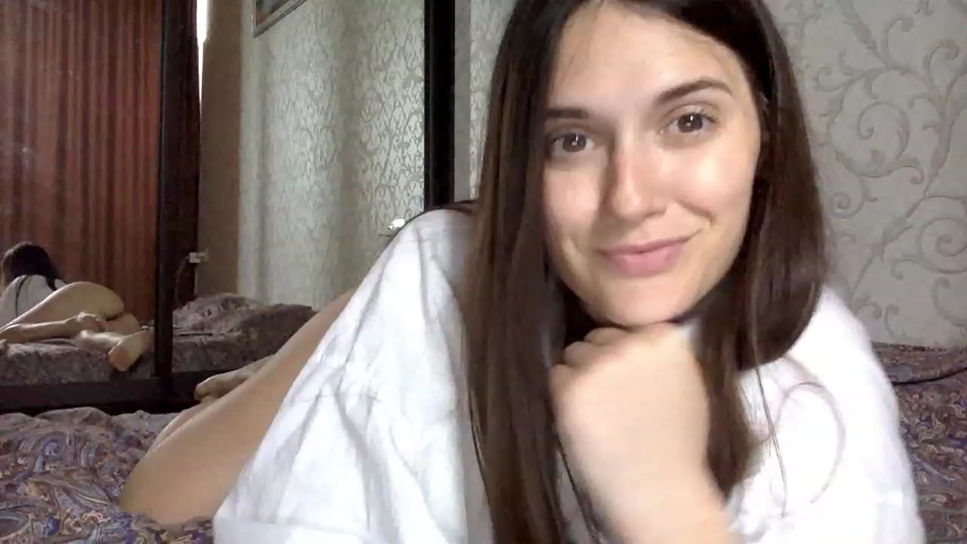 Gallery image thumbnail from JULLIA22's myfreecams stream on, 04/15/2023, 13:47 image 2 of 20