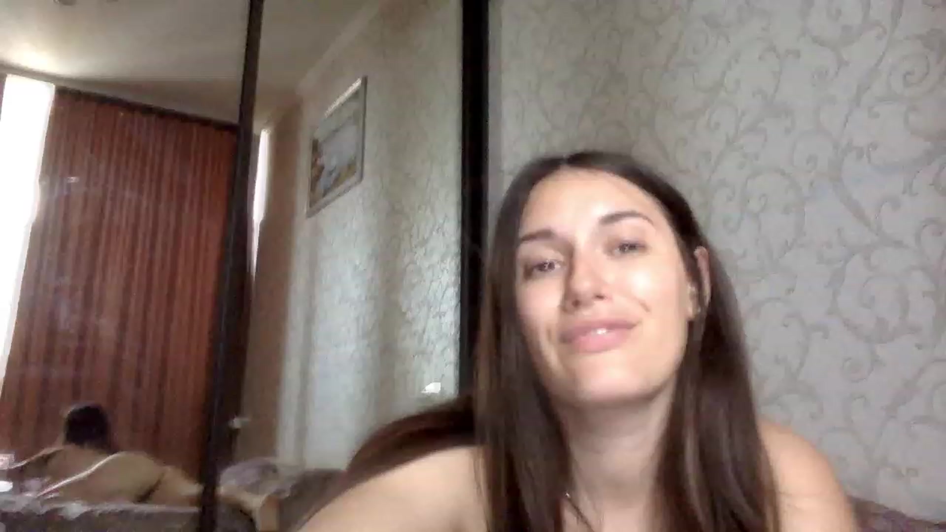 Gallery image thumbnail from JULLIA22's myfreecams stream on, 04/15/2023, 13:47 image 20 of 20