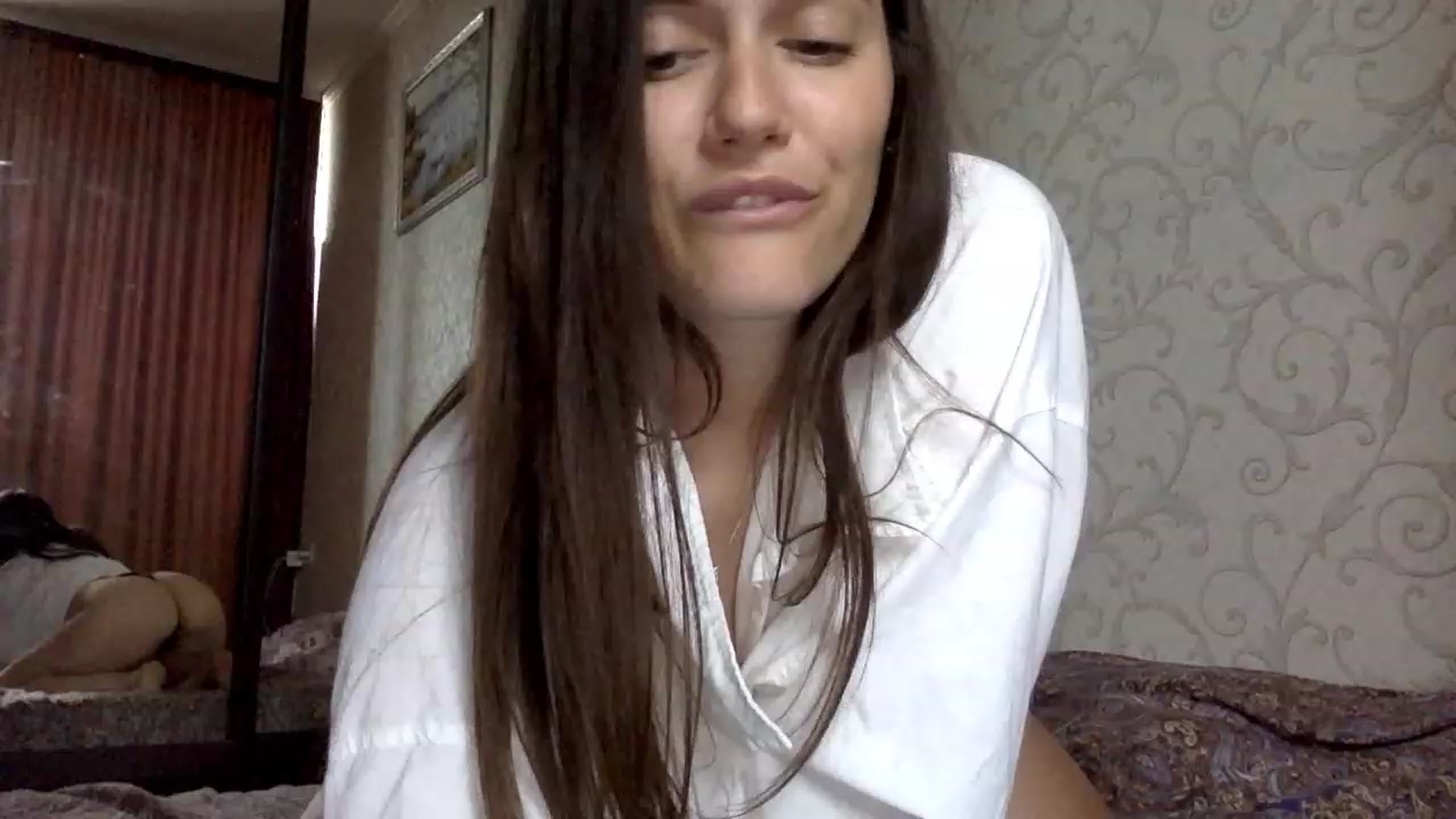 Gallery image thumbnail from JULLIA22's myfreecams stream on, 04/15/2023, 13:47 image 1 of 20