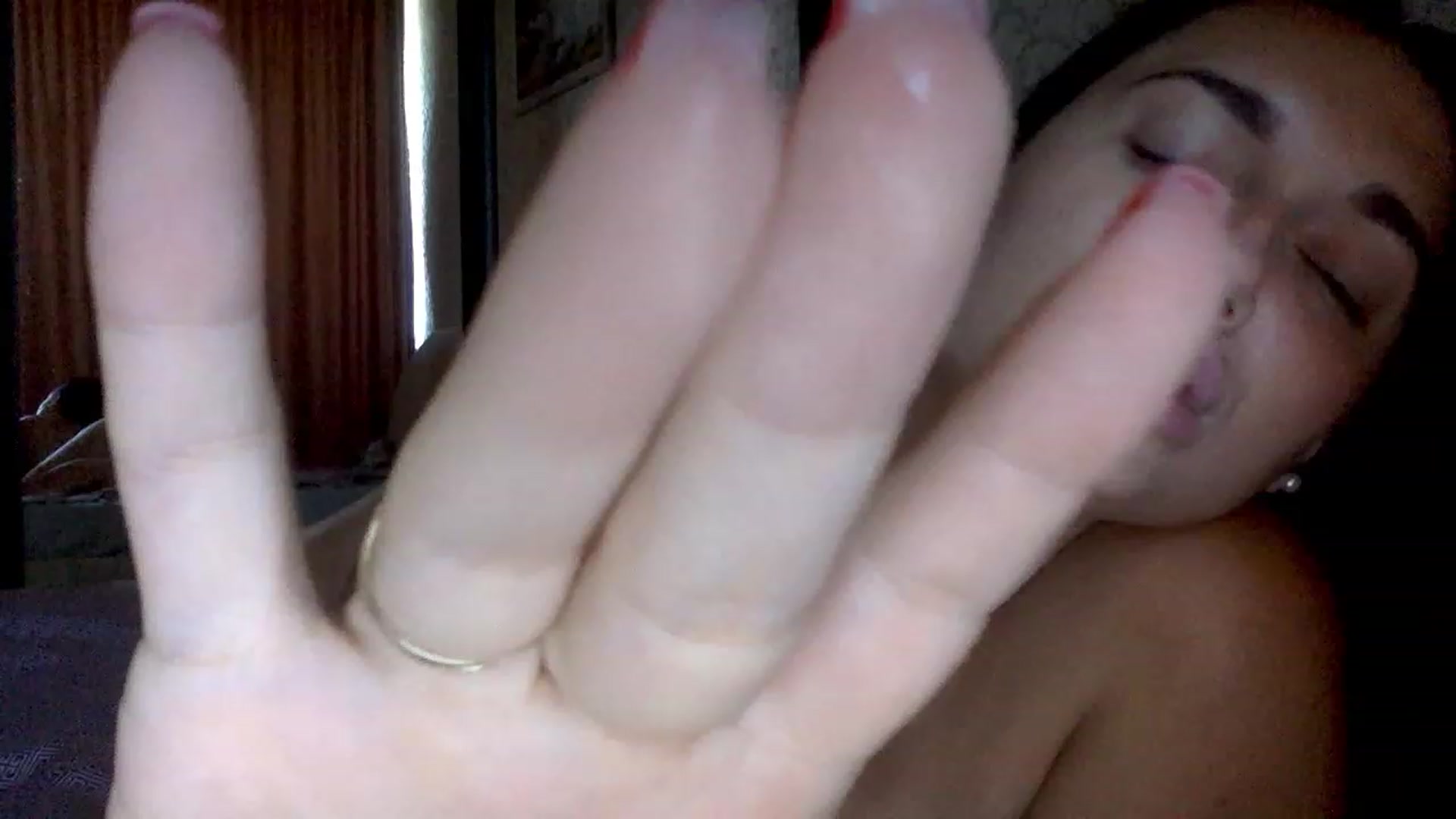 Gallery image thumbnail from JULLIA22's myfreecams stream on, 09/03/2023, 14:24 image 11 of 20