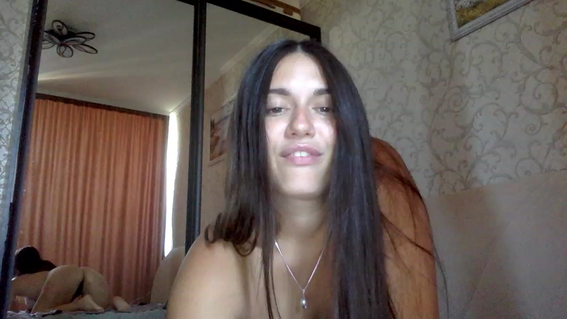 Gallery image thumbnail from JULLIA22's myfreecams stream on, 09/03/2023, 14:24 image 7 of 20