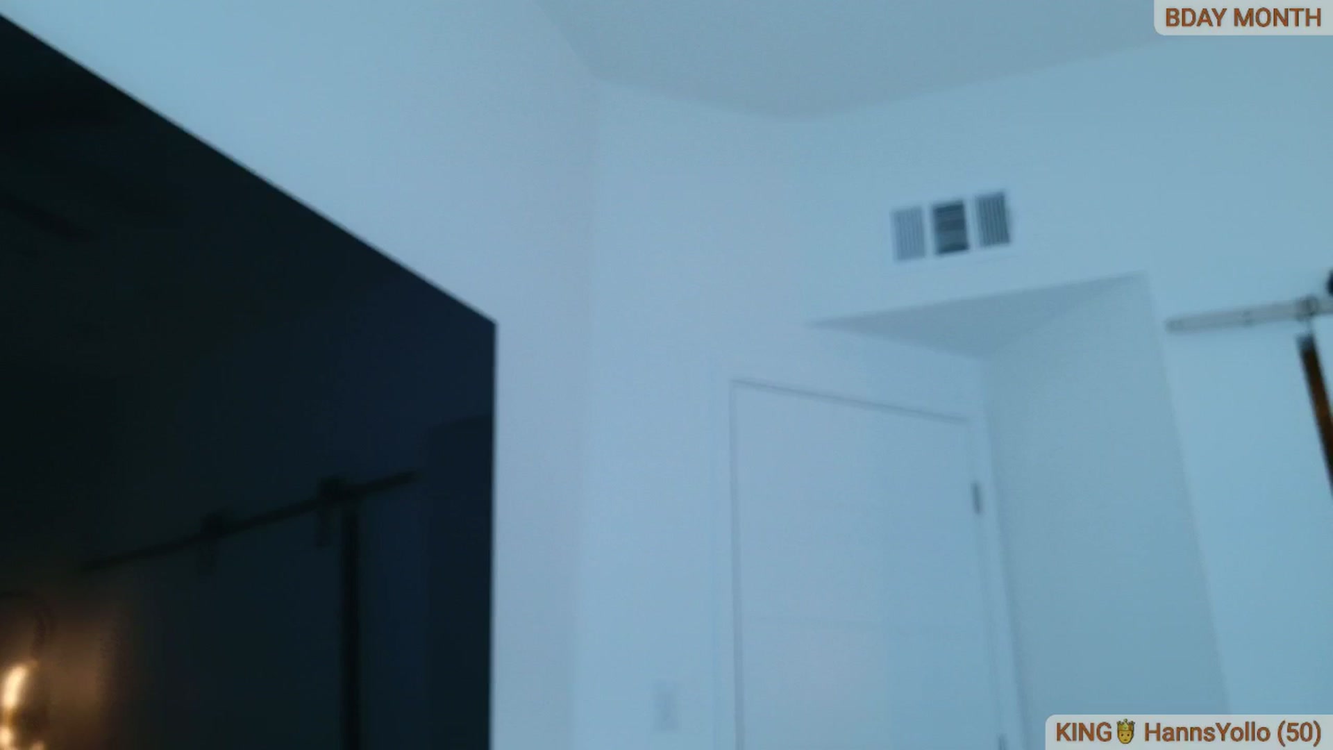 Gallery image thumbnail from JUSTATA's myfreecams stream on, 04/15/2026, 01:14 image 8 of 20