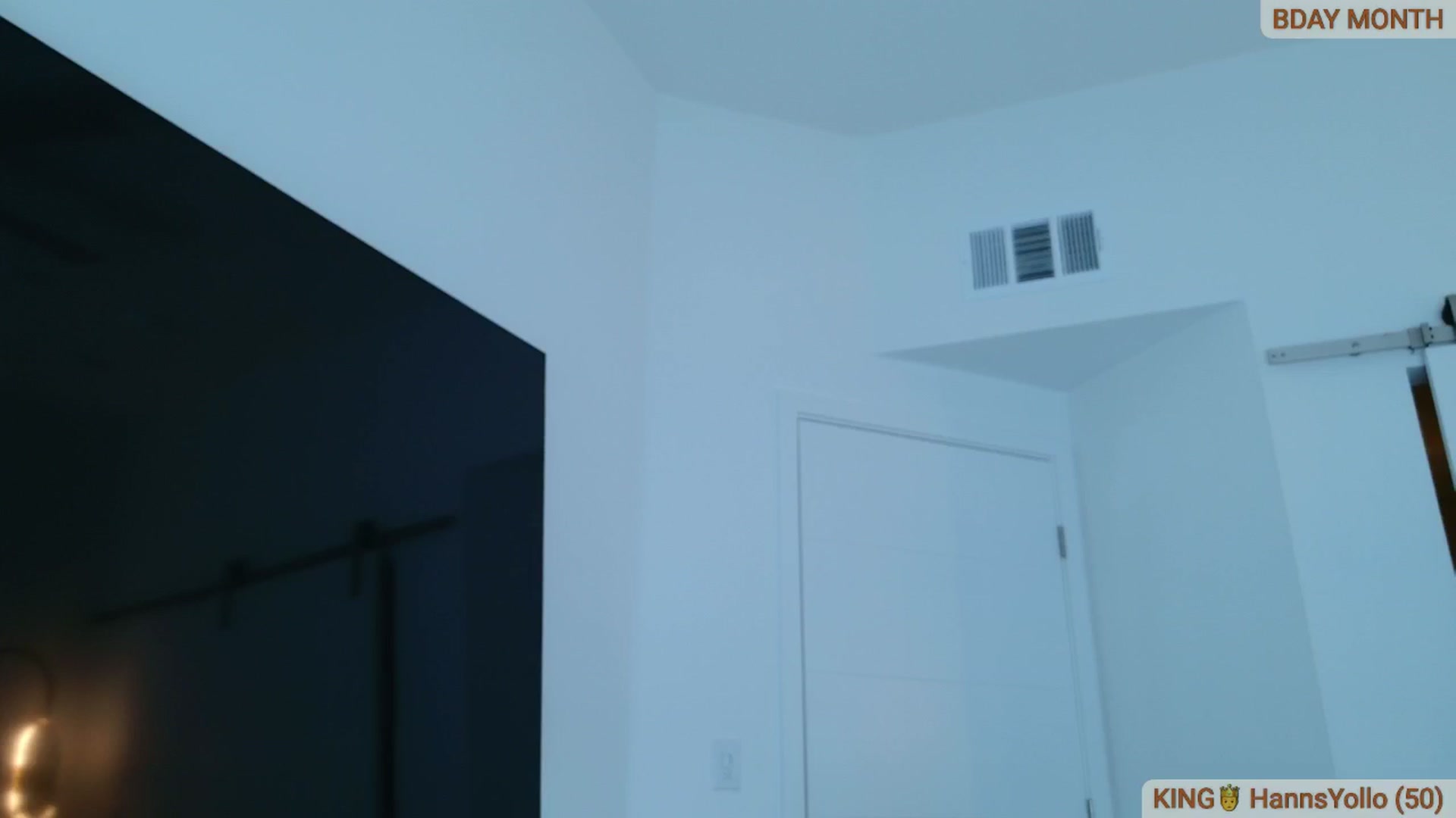 Gallery image thumbnail from JUSTATA's myfreecams stream on, 04/15/2026, 01:14 image 9 of 20