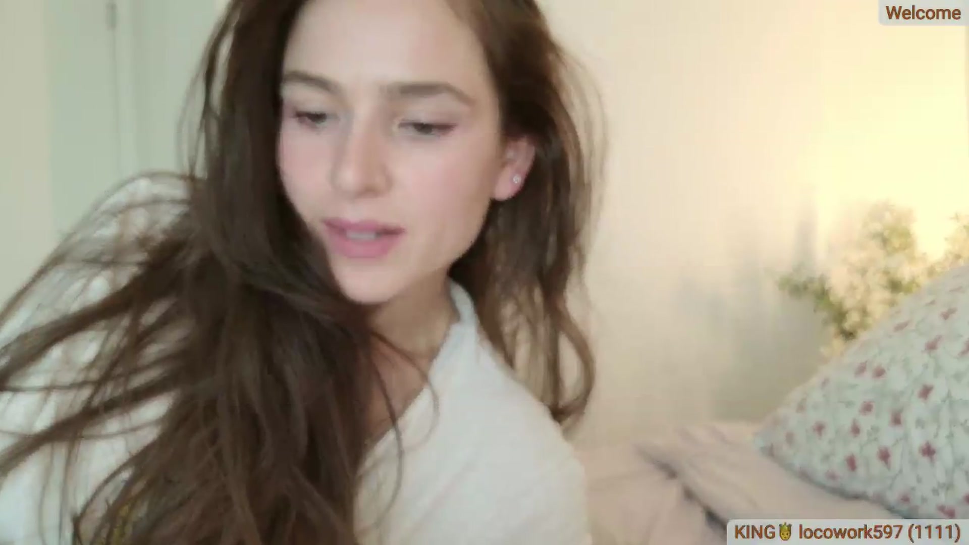 Gallery image thumbnail from JUSTATA's myfreecams stream on, 06/04/2026, 02:28 image 19 of 20