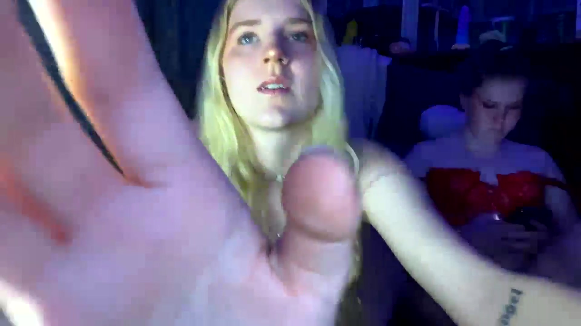 Gallery image thumbnail from Jackiebebe9's myfreecams stream on, 11/02/2024, 07:23 image 11 of 20