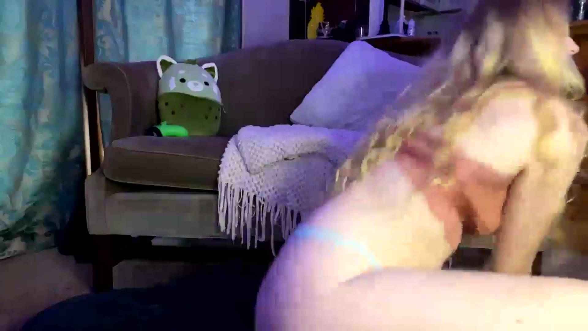 Gallery image thumbnail from Jackiebebe9's myfreecams stream on, 12/19/2024, 15:00 image 16 of 20