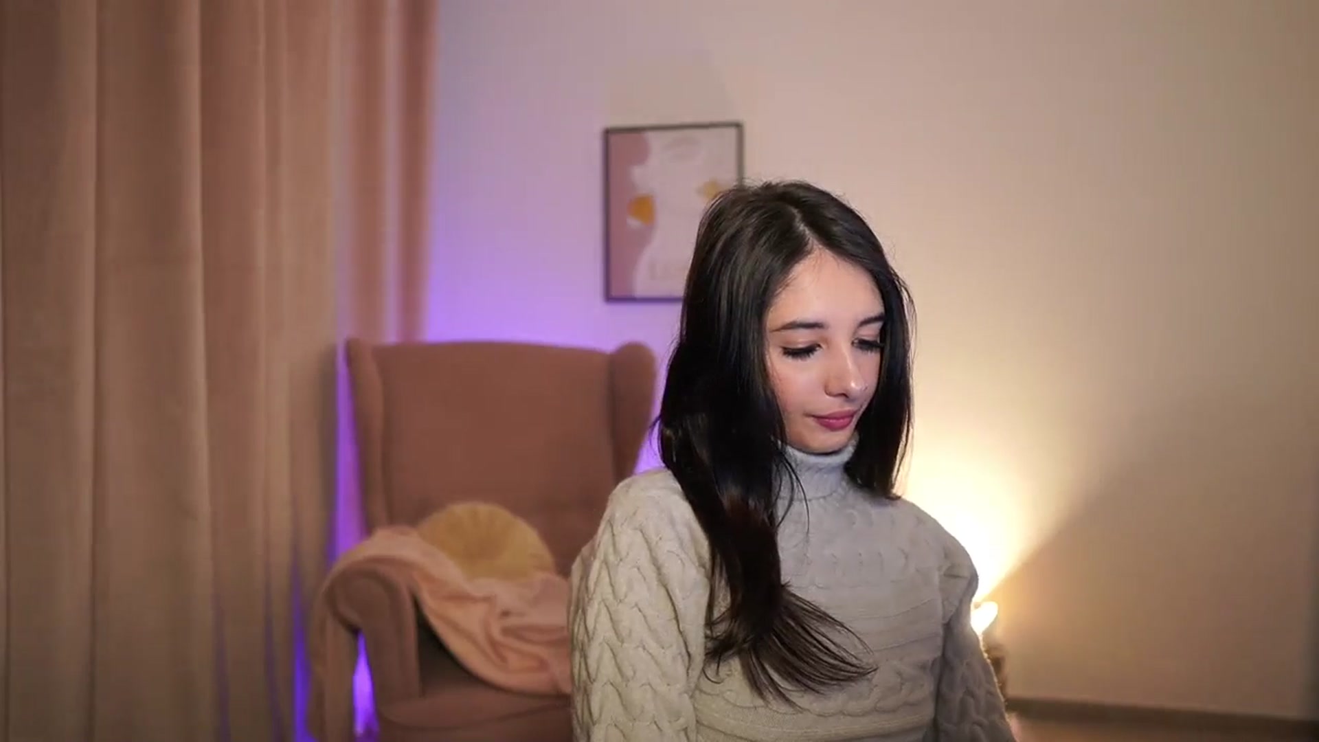 Gallery image thumbnail from Jacky__smith's myfreecams stream on, 04/10/2025, 08:42 image 20 of 20