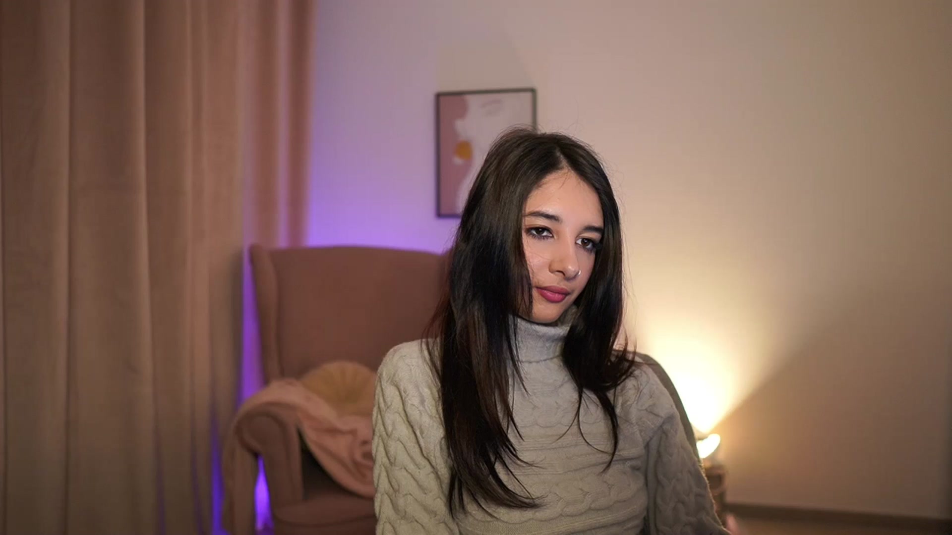 Gallery image thumbnail from Jacky__smith's myfreecams stream on, 04/10/2025, 08:42 image 7 of 20