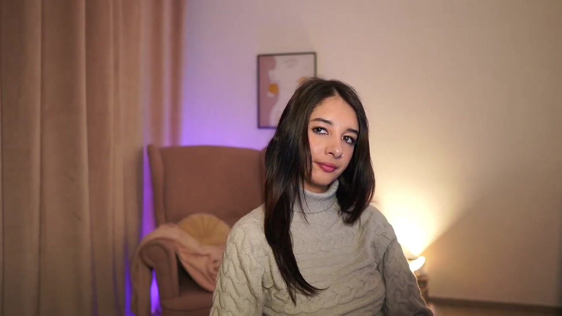 Gallery image thumbnail from Jacky__smith's myfreecams stream on, 04/10/2025, 08:42 image 14 of 20