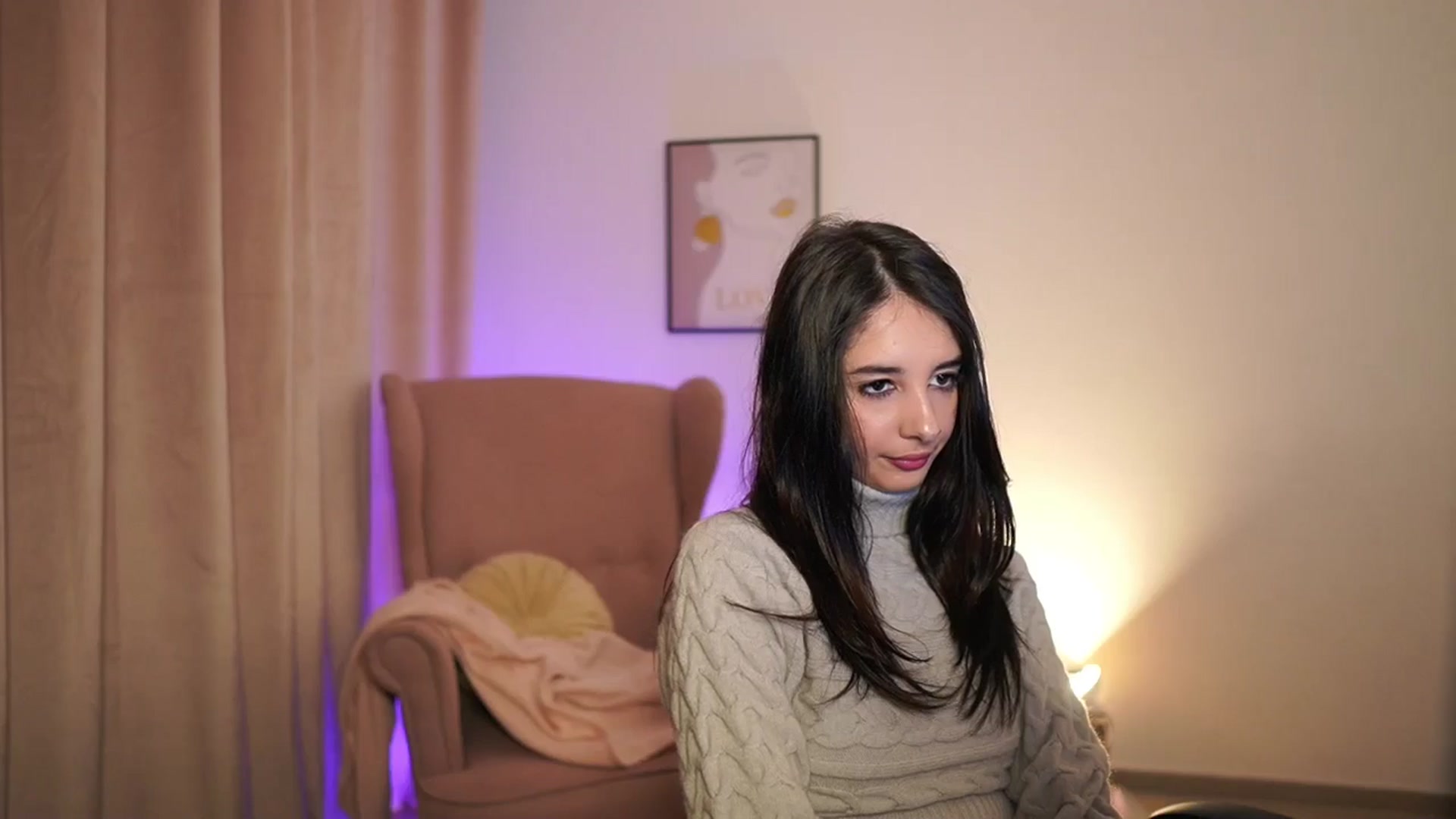 Gallery image thumbnail from Jacky__smith's myfreecams stream on, 04/10/2025, 09:54 image 20 of 20