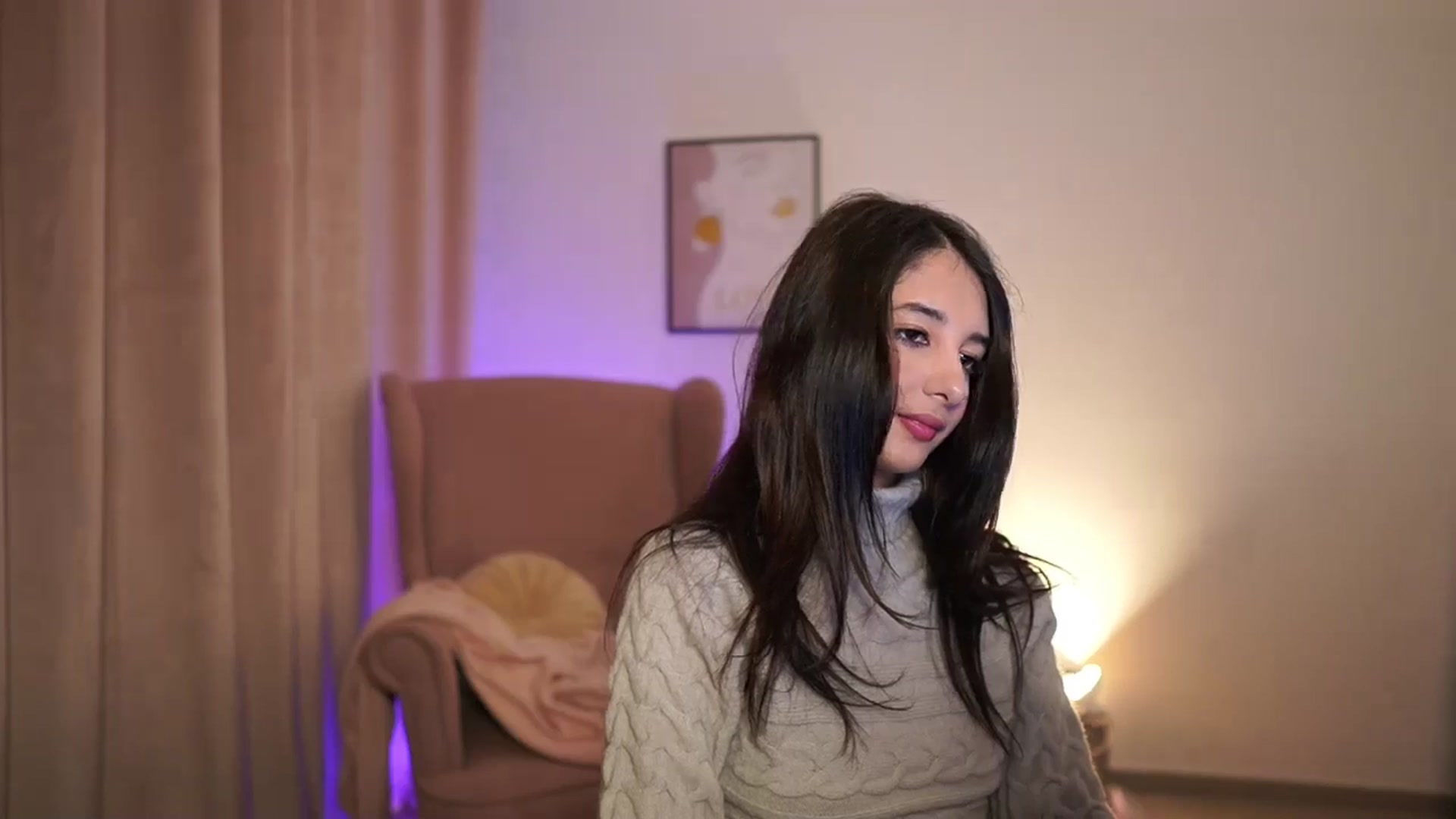 Gallery image thumbnail from Jacky__smith's myfreecams stream on, 04/10/2025, 09:54 image 11 of 20