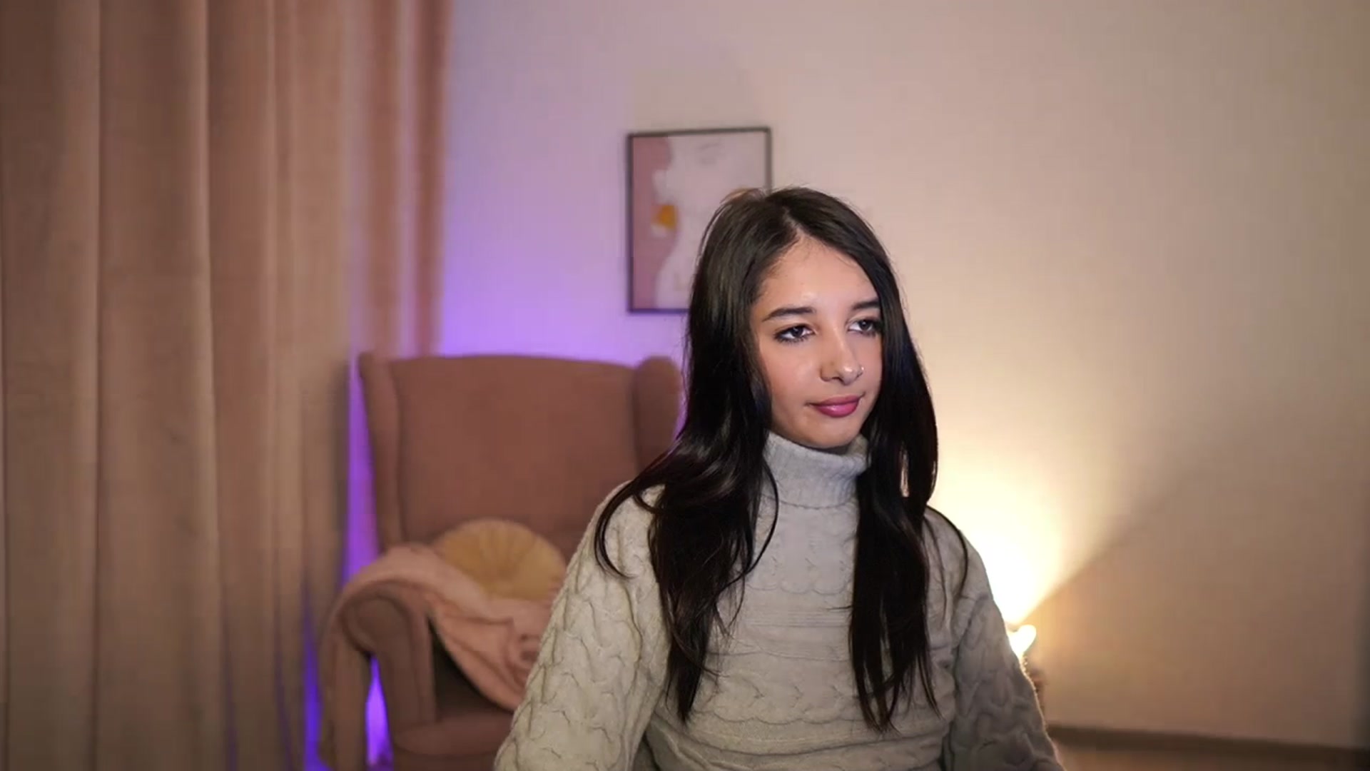 Gallery image thumbnail from Jacky__smith's myfreecams stream on, 04/10/2025, 09:54 image 13 of 20