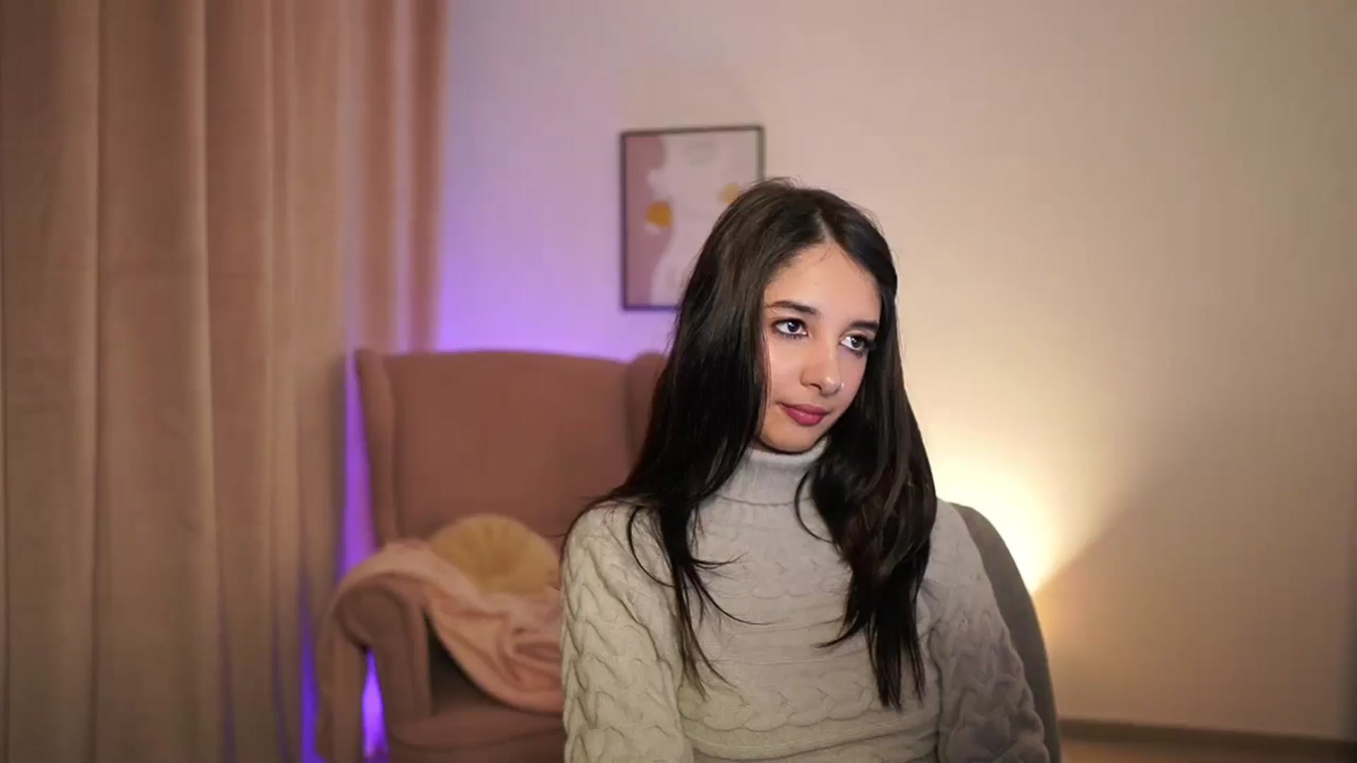 Gallery image thumbnail from Jacky__smith's myfreecams stream on, 04/10/2025, 09:54 image 18 of 20