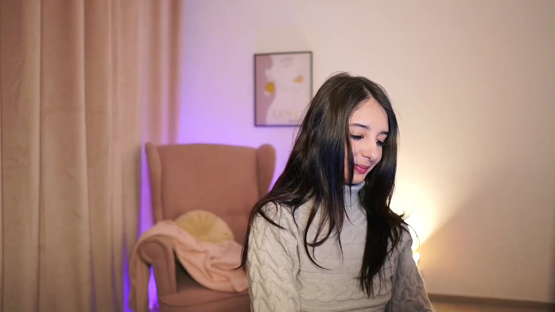 Gallery image thumbnail from Jacky__smith's myfreecams stream on, 04/10/2025, 09:54 image 12 of 20