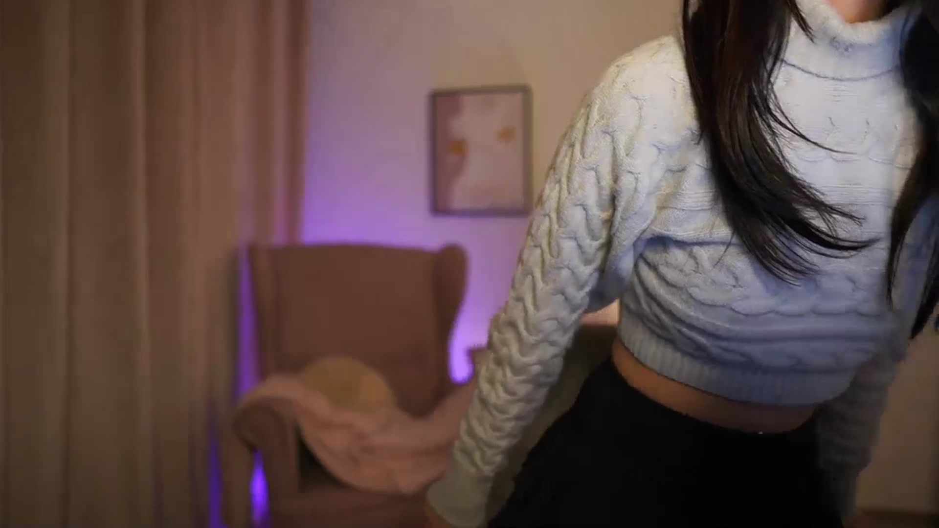 Gallery image thumbnail from Jacky__smith's myfreecams stream on, 04/10/2025, 13:07 image 15 of 20