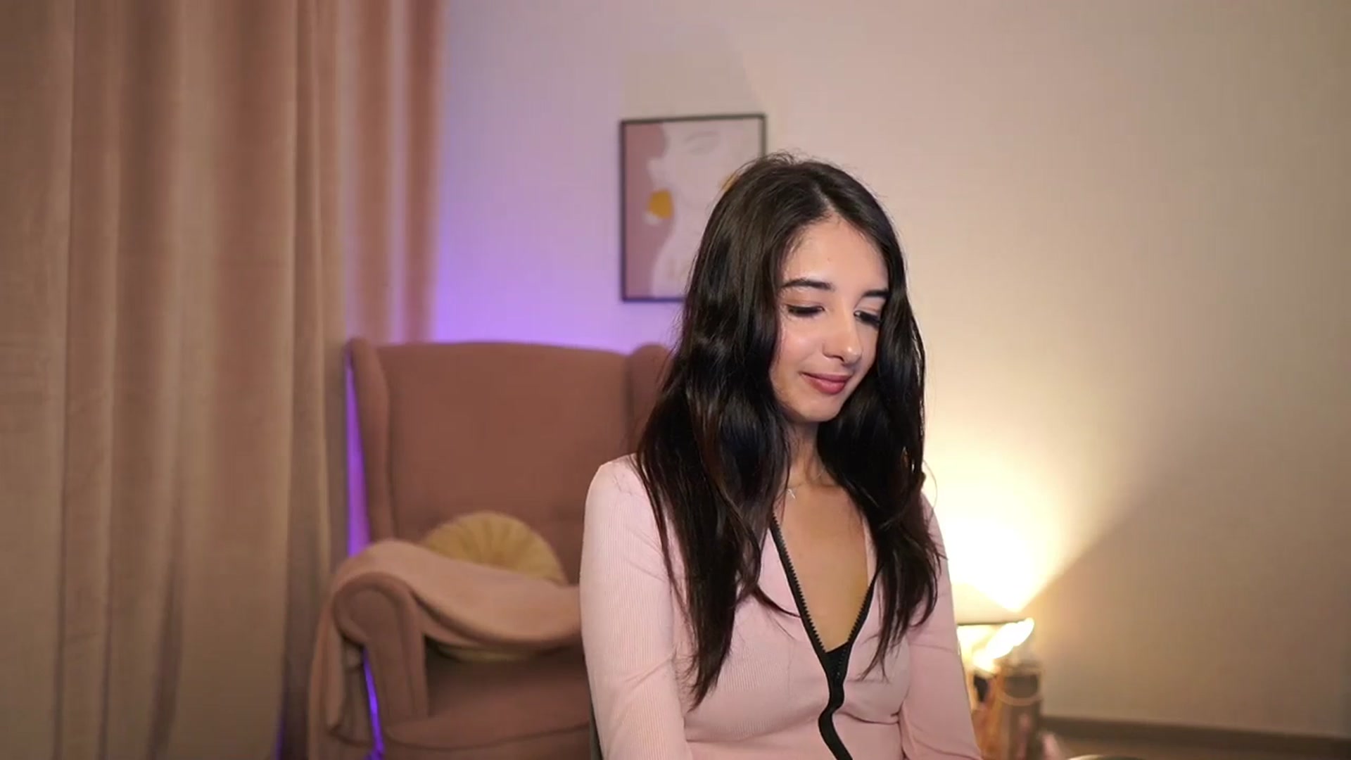 Gallery image thumbnail from Jacky__smith's myfreecams stream on, 04/11/2025, 09:34 image 9 of 20