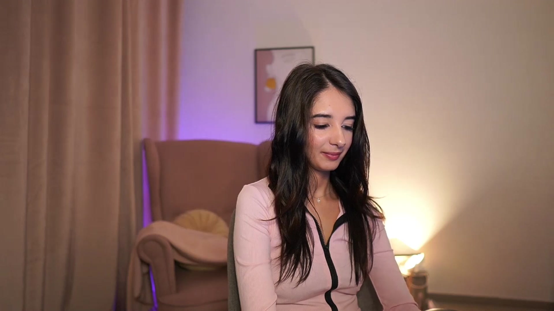Gallery image thumbnail from Jacky__smith's myfreecams stream on, 04/11/2025, 11:58 image 5 of 20