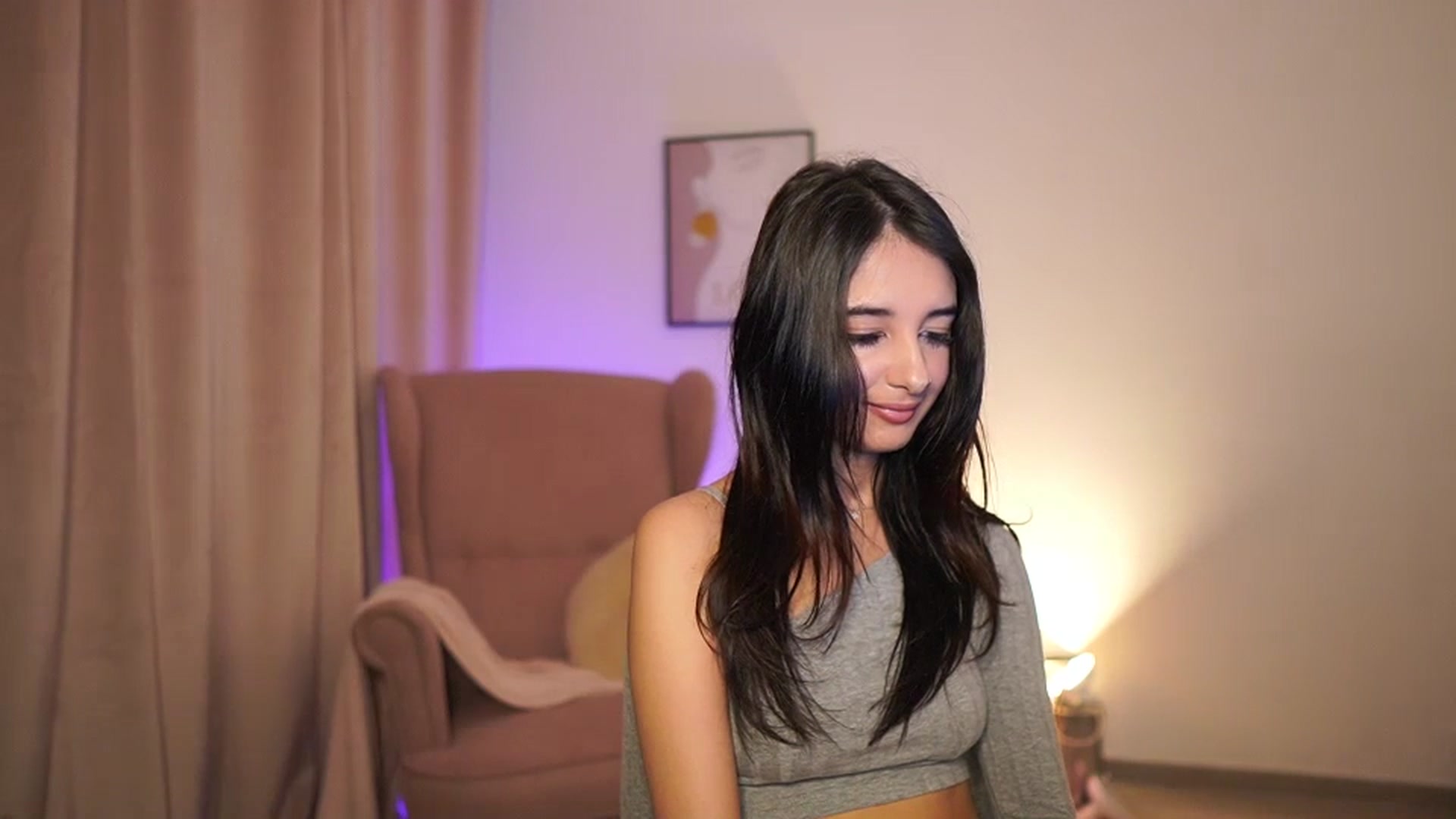 Gallery image thumbnail from Jacky__smith's myfreecams stream on, 04/14/2025, 11:02 image 13 of 20