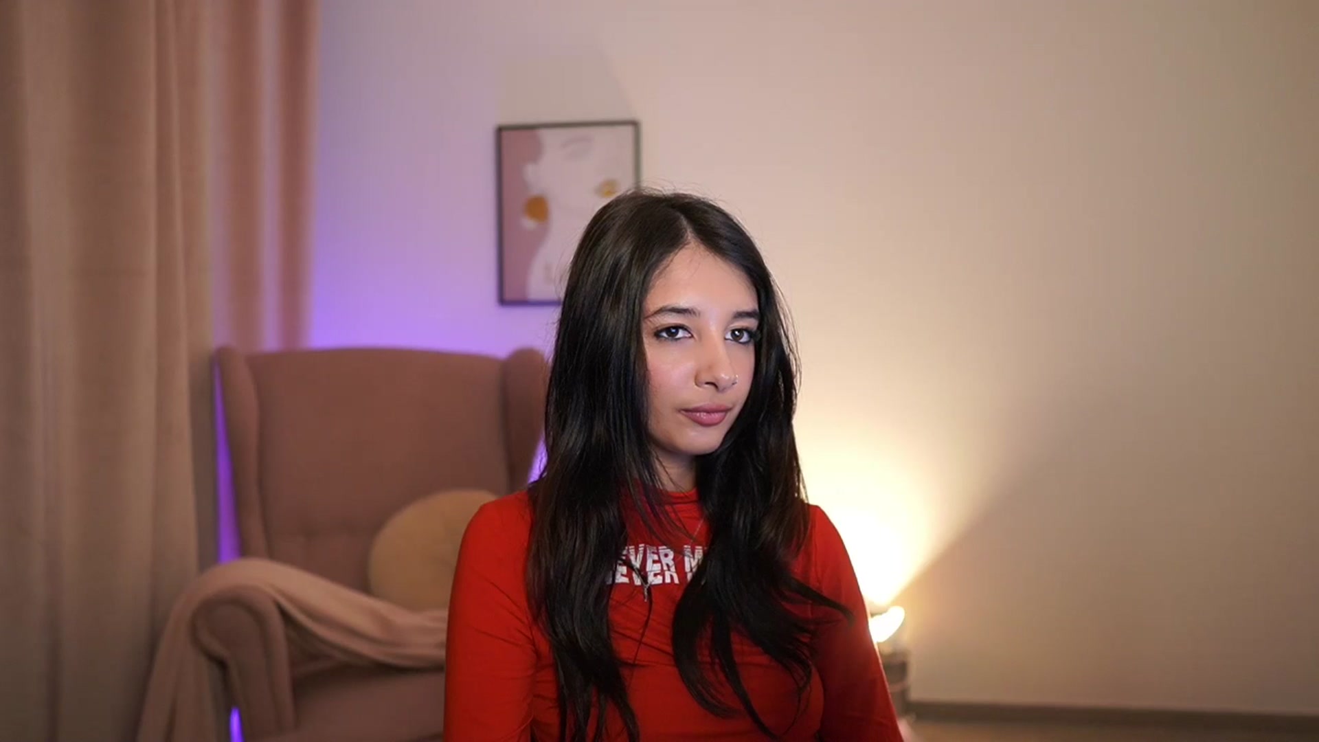 Gallery image thumbnail from Jacky__smith's myfreecams stream on, 04/15/2025, 09:19 image 2 of 20