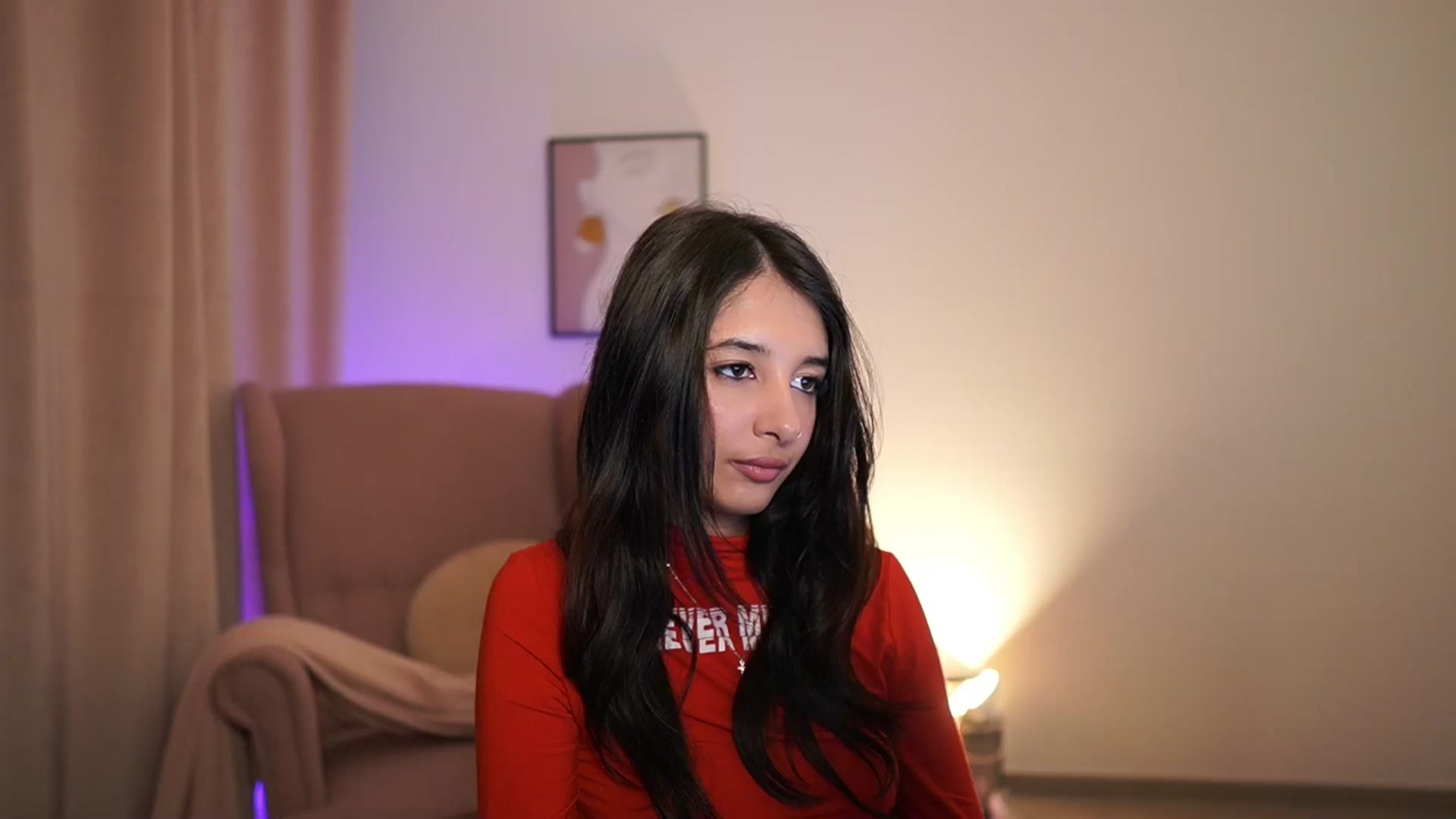 Gallery image thumbnail from Jacky__smith's myfreecams stream on, 04/15/2025, 09:19 image 1 of 20