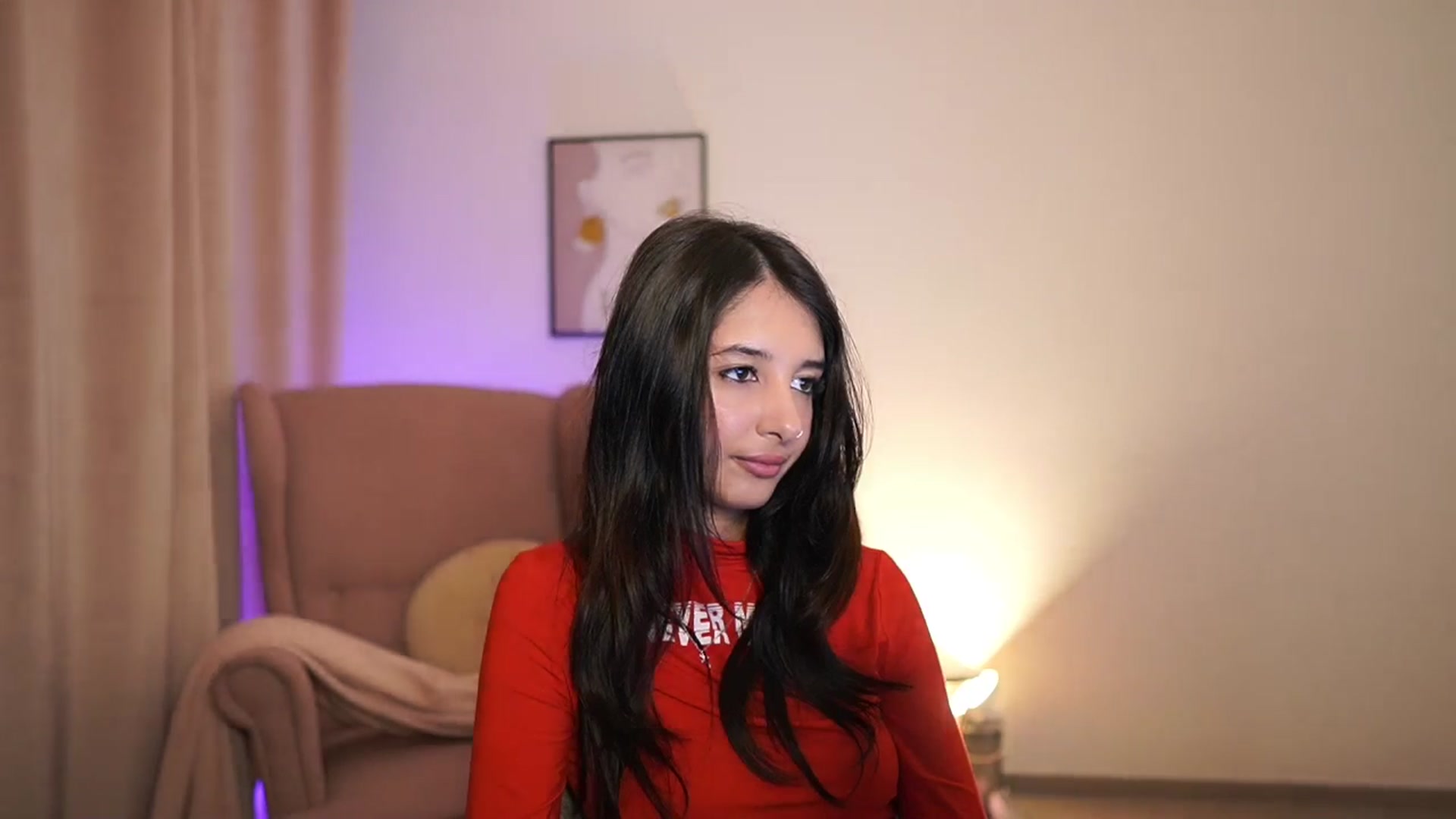 Gallery image thumbnail from Jacky__smith's myfreecams stream on, 04/15/2025, 09:19 image 3 of 20