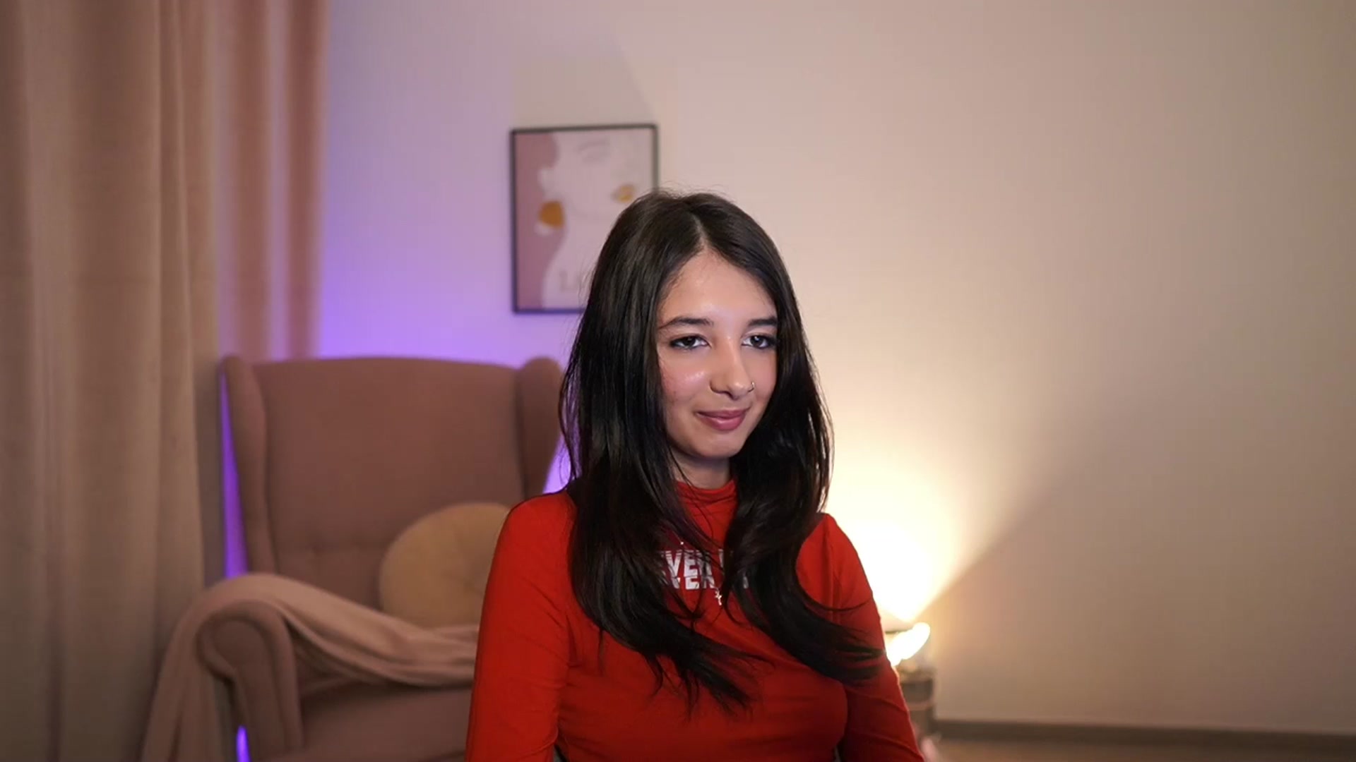 Gallery image thumbnail from Jacky__smith's myfreecams stream on, 04/15/2025, 09:19 image 13 of 20
