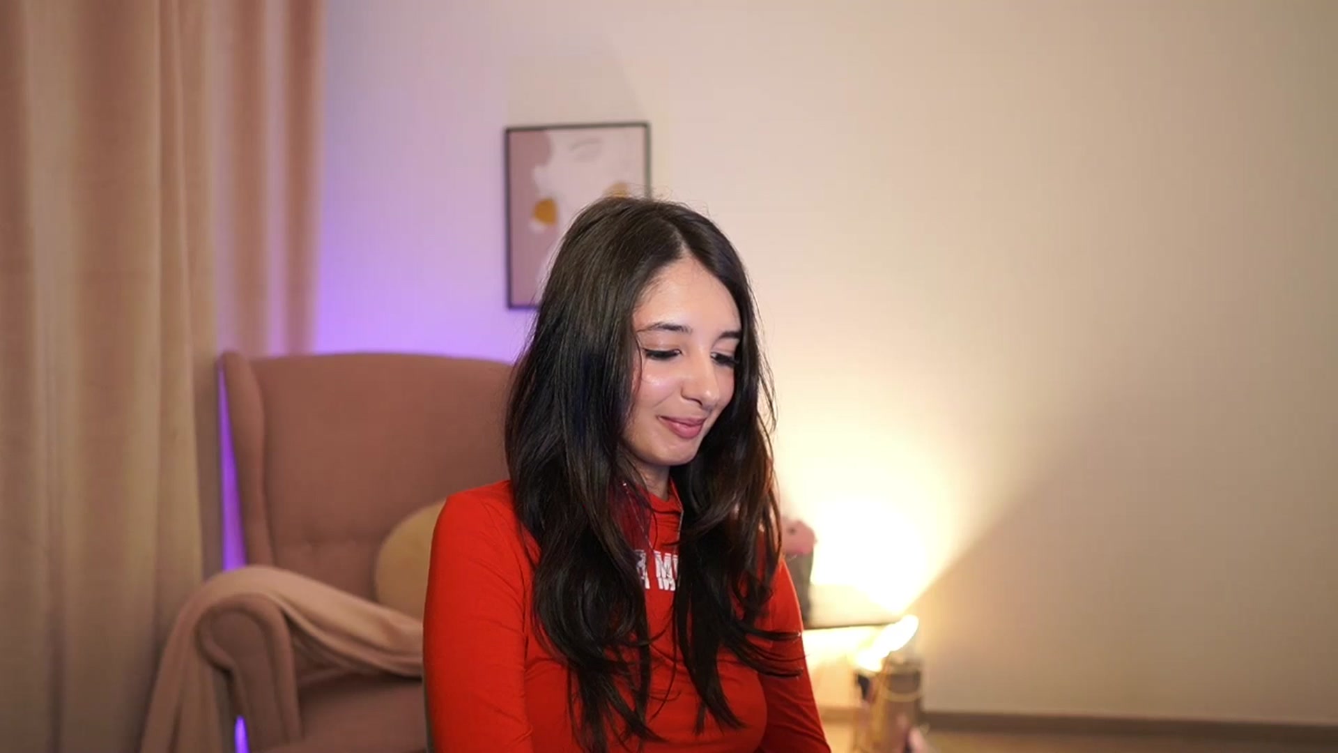 Gallery image thumbnail from Jacky__smith's myfreecams stream on, 04/15/2025, 10:57 image 11 of 20