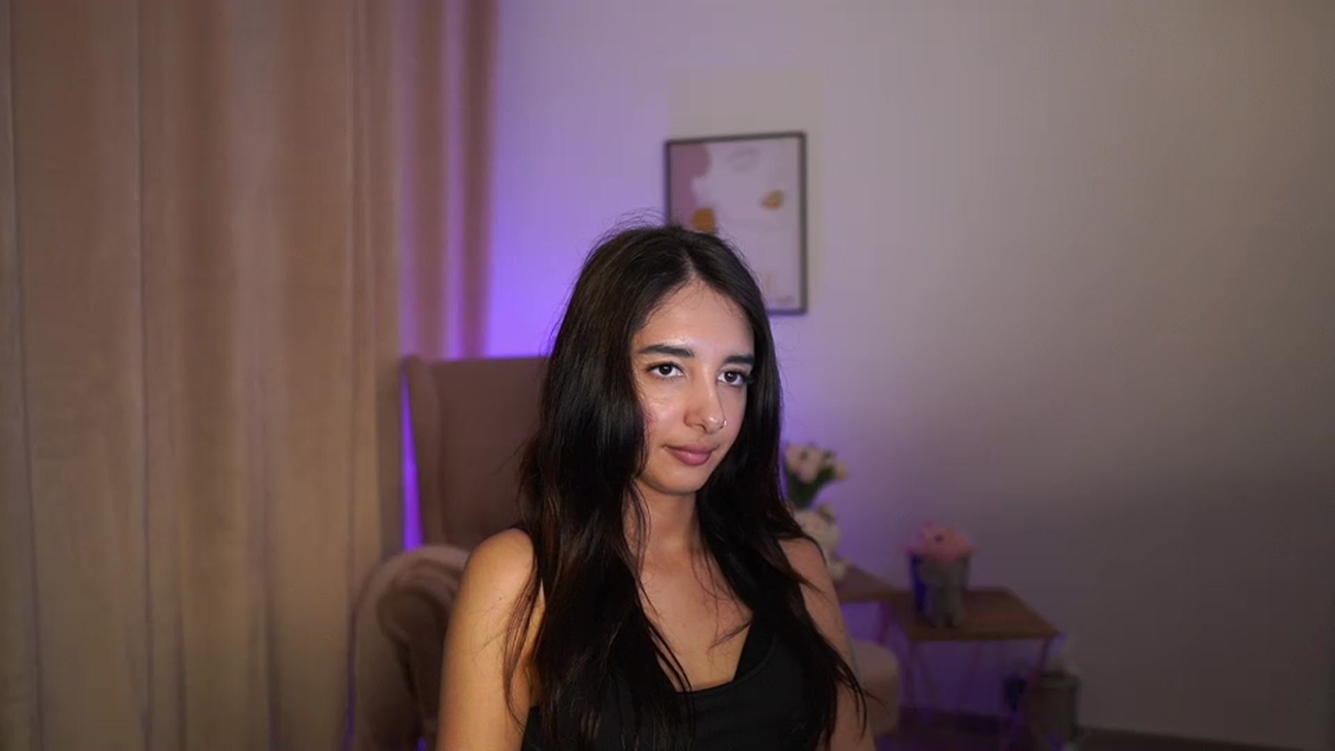 Gallery image thumbnail from Jacky__smith's myfreecams stream on, 04/20/2025, 17:03 image 11 of 20