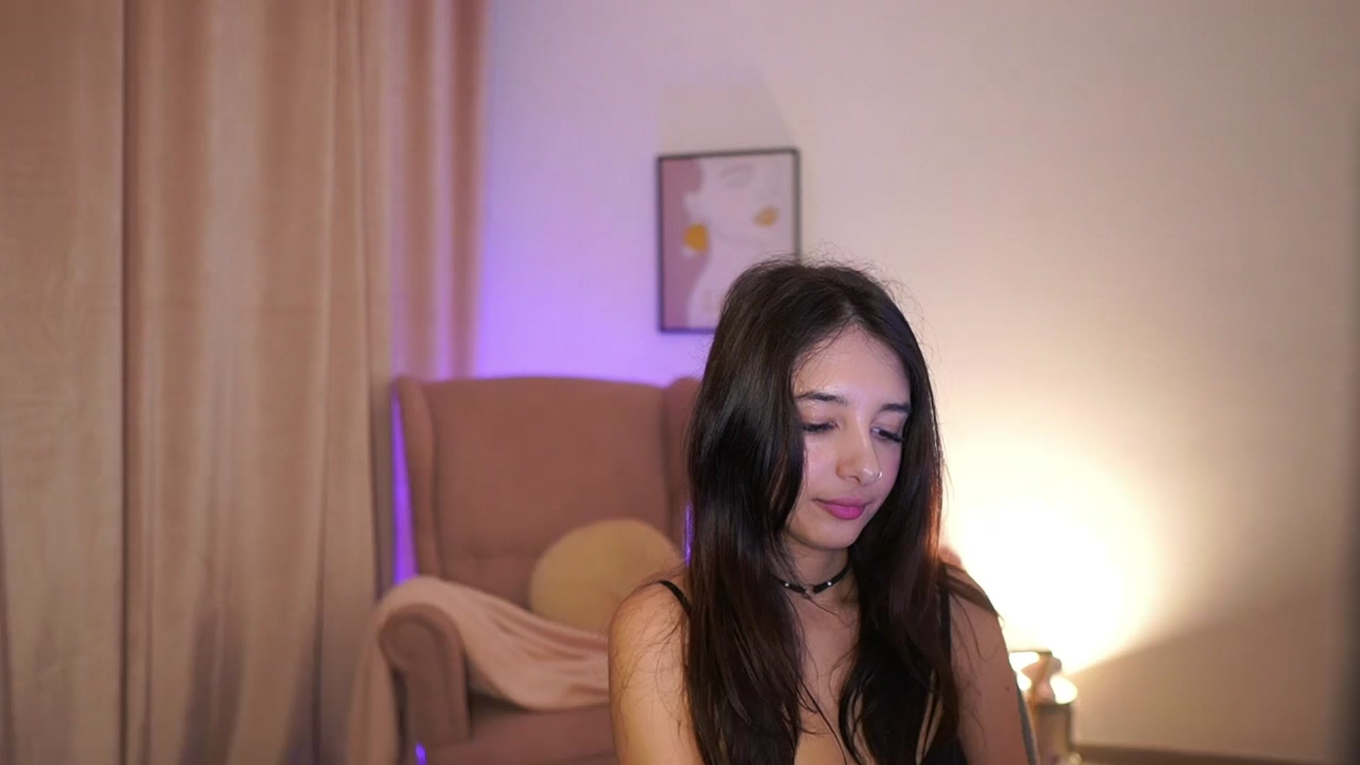 Gallery image thumbnail from Jacky__smith's myfreecams stream on, 04/22/2025, 10:07 image 12 of 20