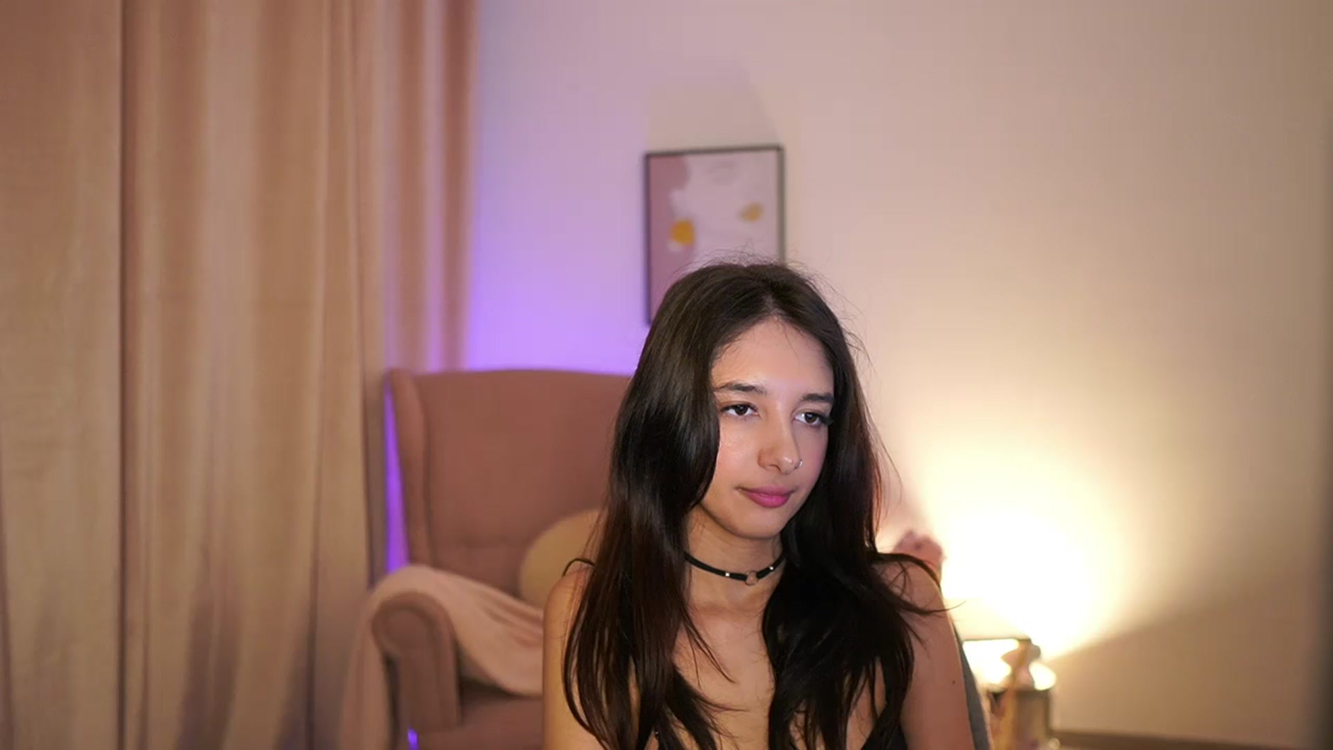 Gallery image thumbnail from Jacky__smith's myfreecams stream on, 04/22/2025, 10:07 image 19 of 20