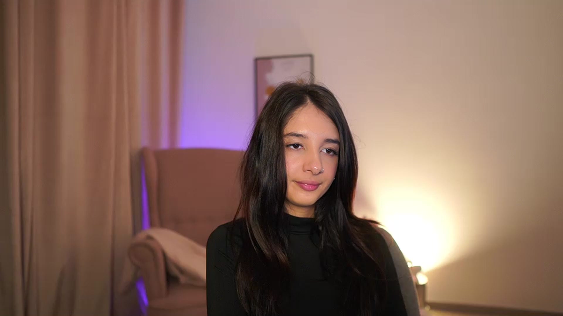 Gallery image thumbnail from Jacky__smith's myfreecams stream on, 04/24/2025, 09:11 image 18 of 20