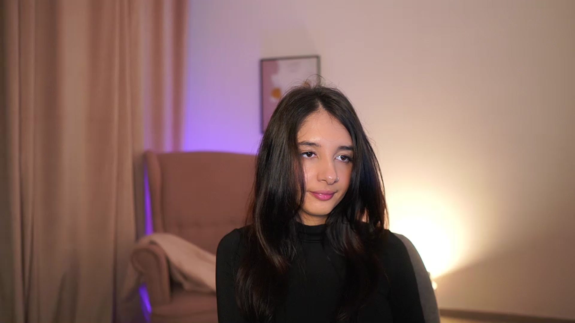 Gallery image thumbnail from Jacky__smith's myfreecams stream on, 04/24/2025, 09:11 image 19 of 20