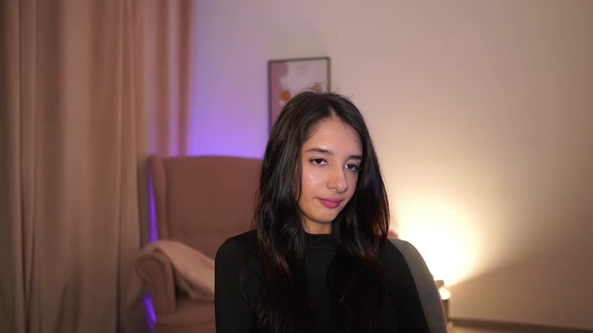 Gallery image thumbnail from Jacky__smith's myfreecams stream on, 04/24/2025, 11:28 image 20 of 20