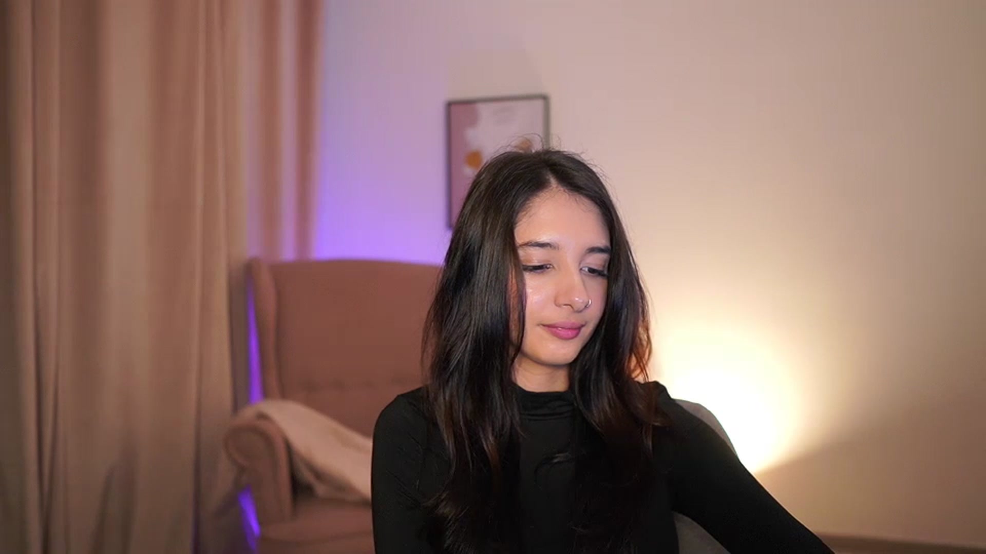 Gallery image thumbnail from Jacky__smith's myfreecams stream on, 04/24/2025, 11:28 image 14 of 20