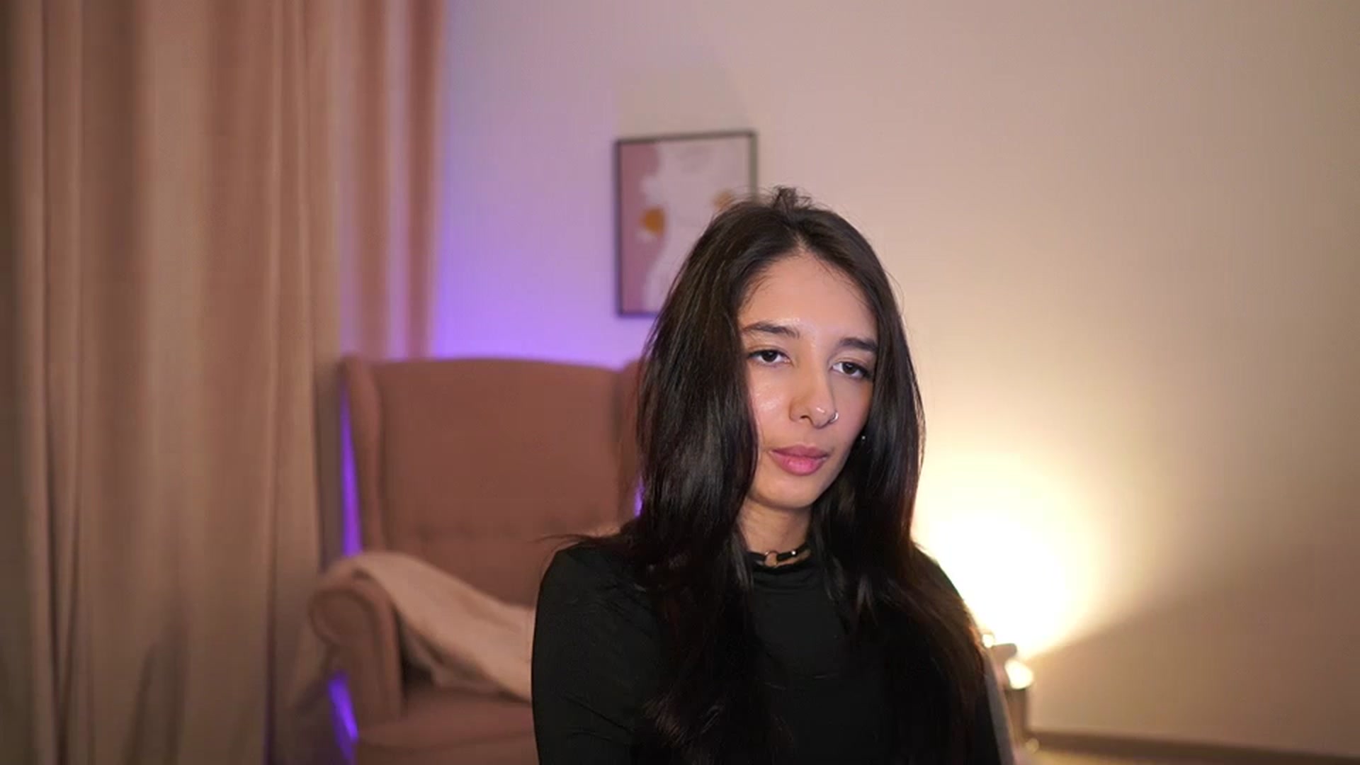 Gallery image thumbnail from Jacky__smith's myfreecams stream on, 04/24/2025, 12:19 image 12 of 20