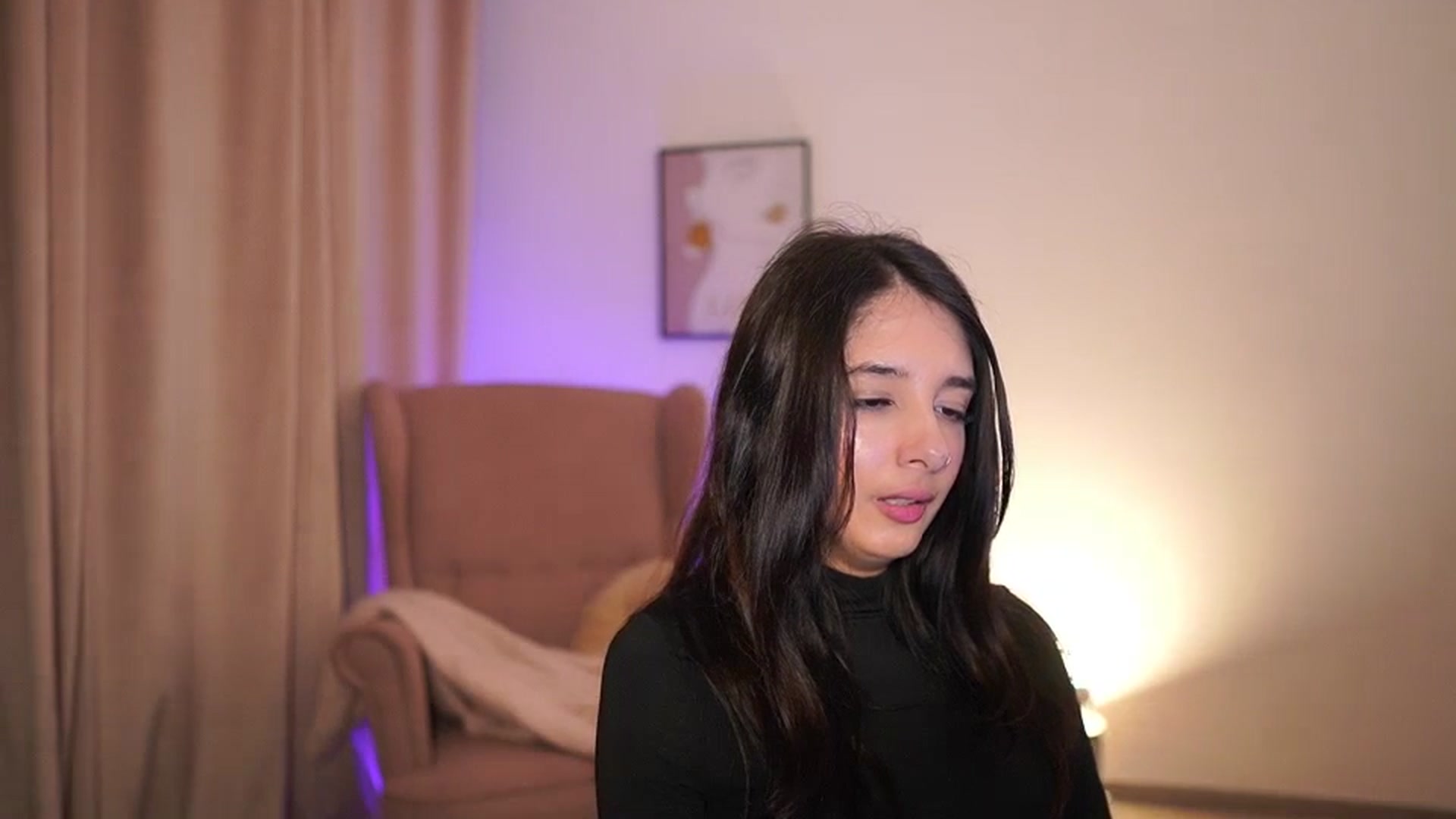 Gallery image thumbnail from Jacky__smith's myfreecams stream on, 04/24/2025, 14:42 image 14 of 20