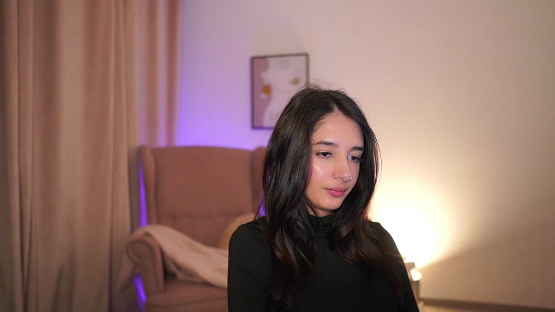 Gallery image thumbnail from Jacky__smith's myfreecams stream on, 04/24/2025, 14:42 image 6 of 20